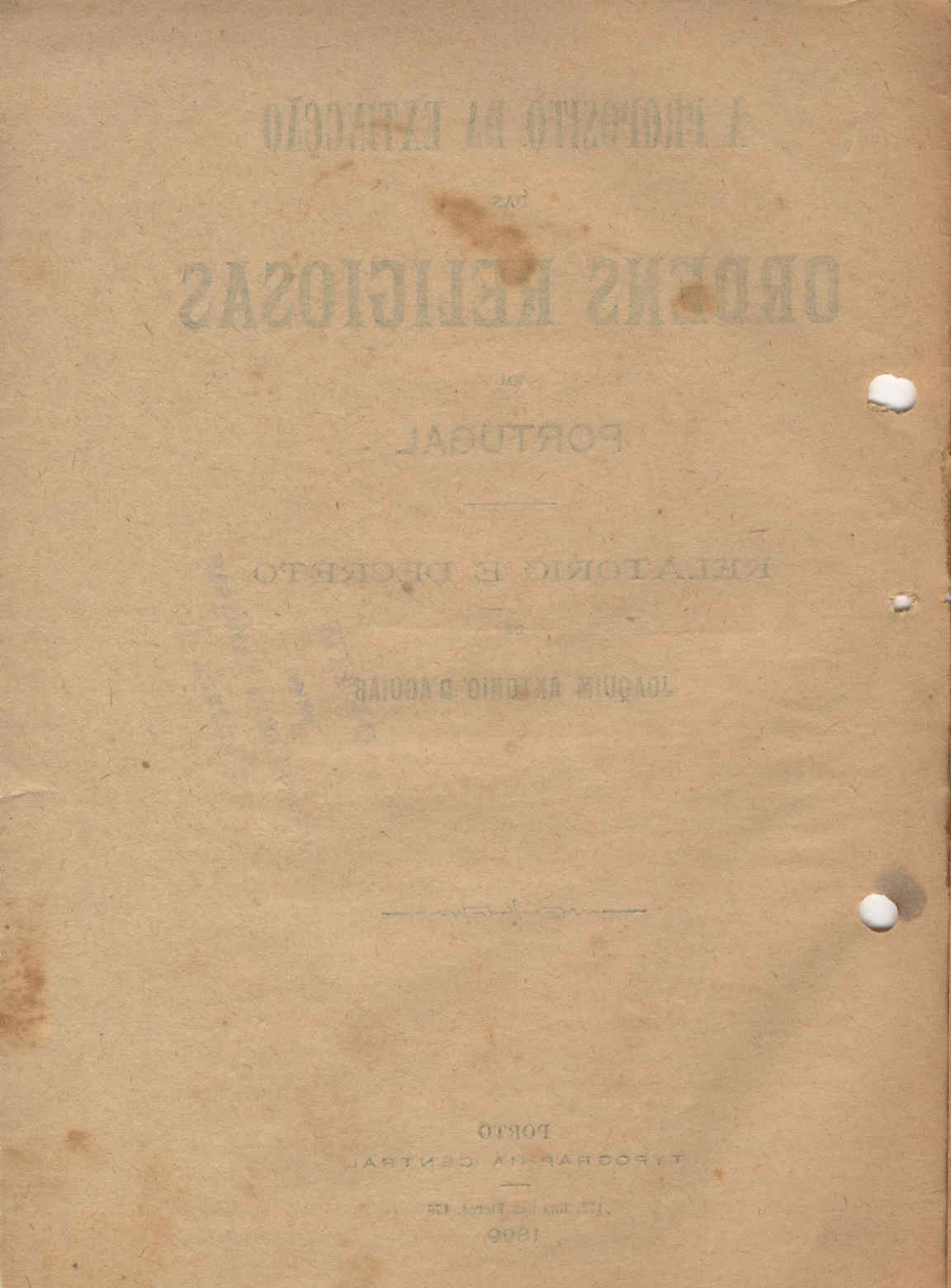 04500.003.024- pag.2