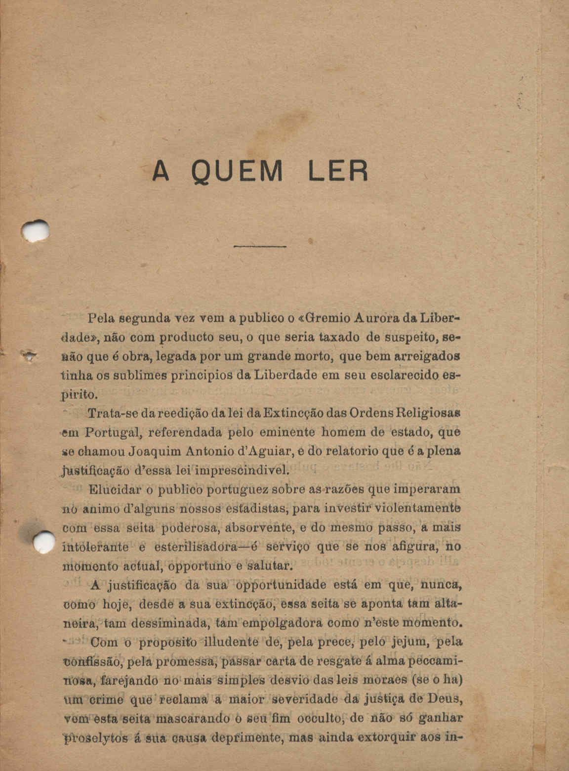 04500.003.024- pag.3