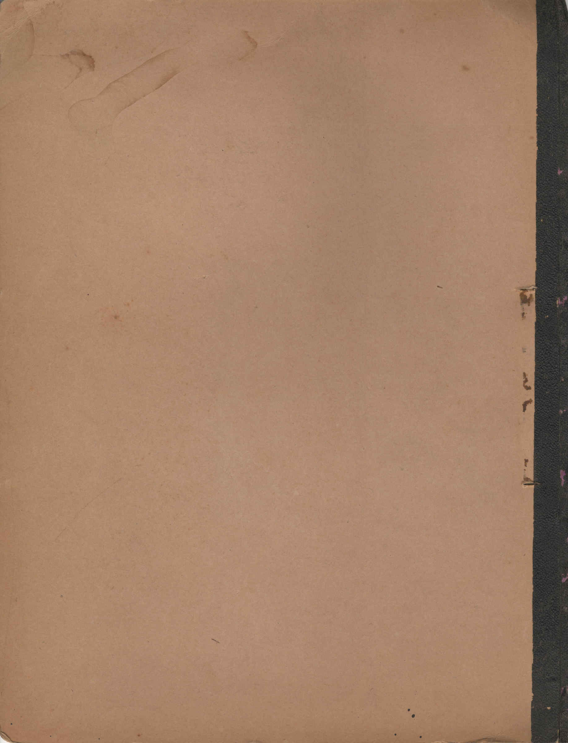 04500.004.001- pag.2