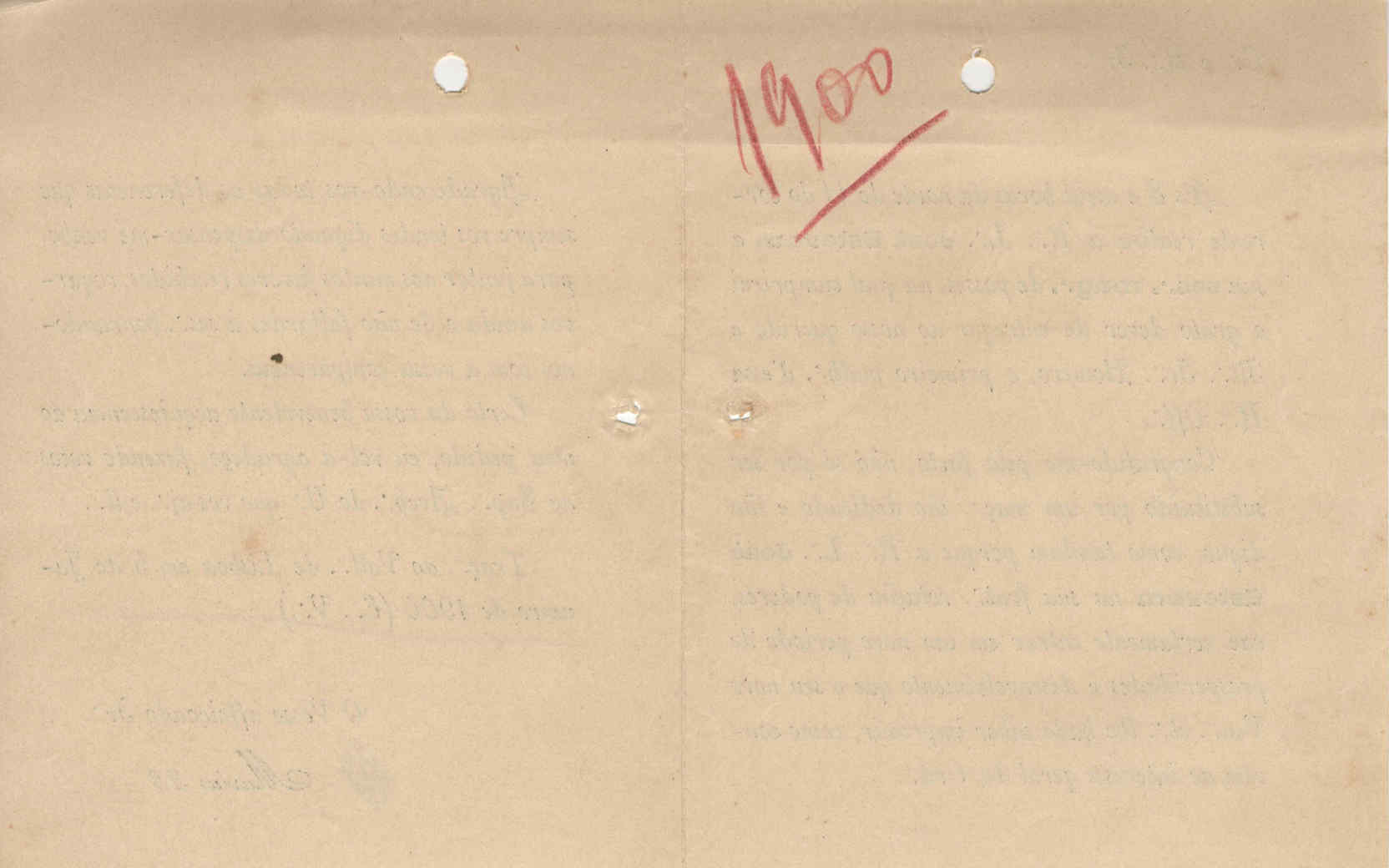 04500.004.002- pag.2