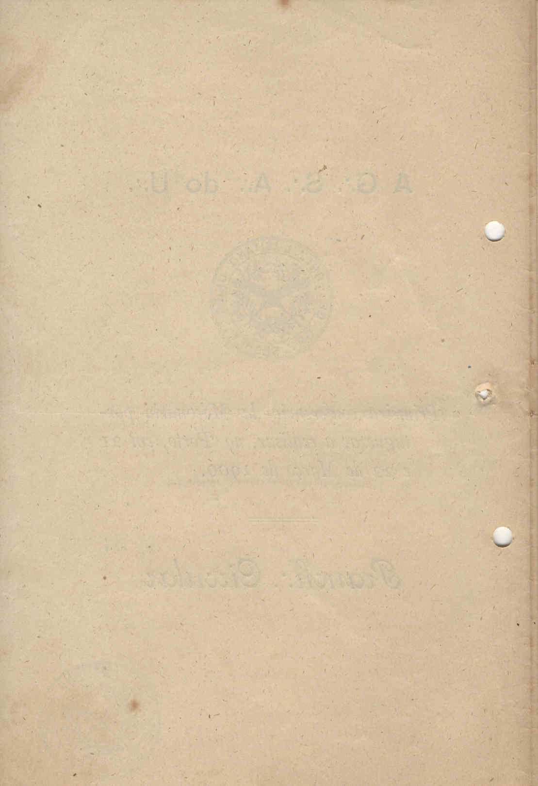 04500.004.007- pag.2
