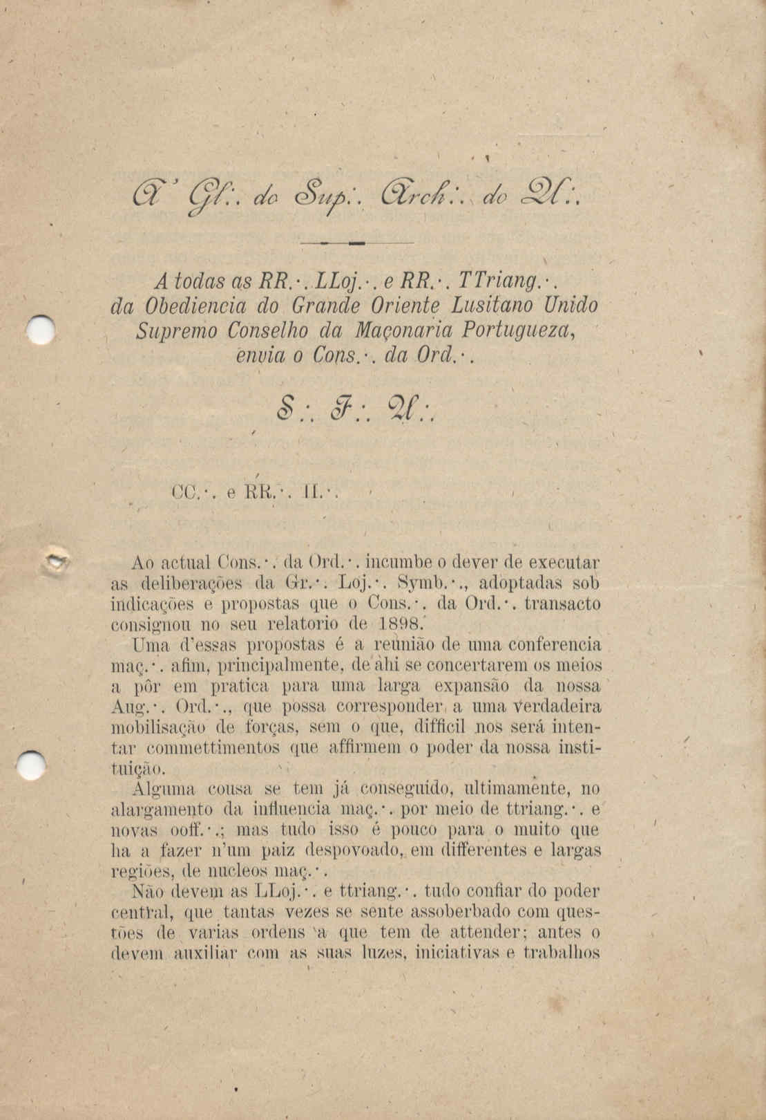 04500.004.007- pag.3