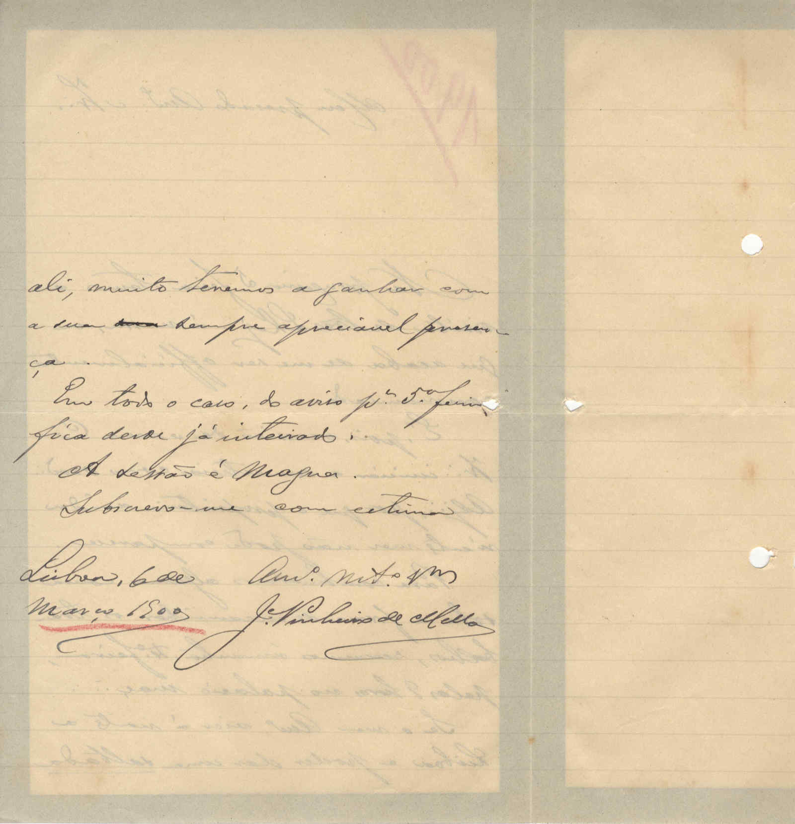 04500.004.009- pag.2