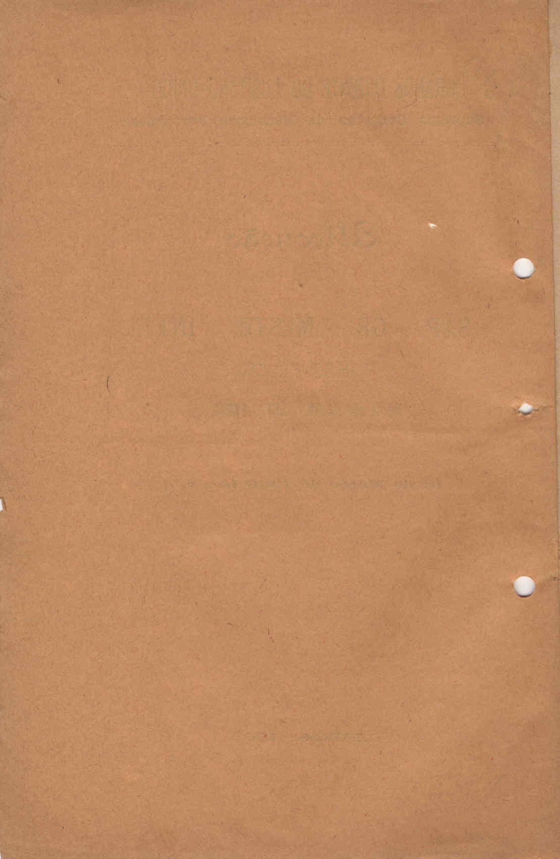 04500.004.013- pag.2