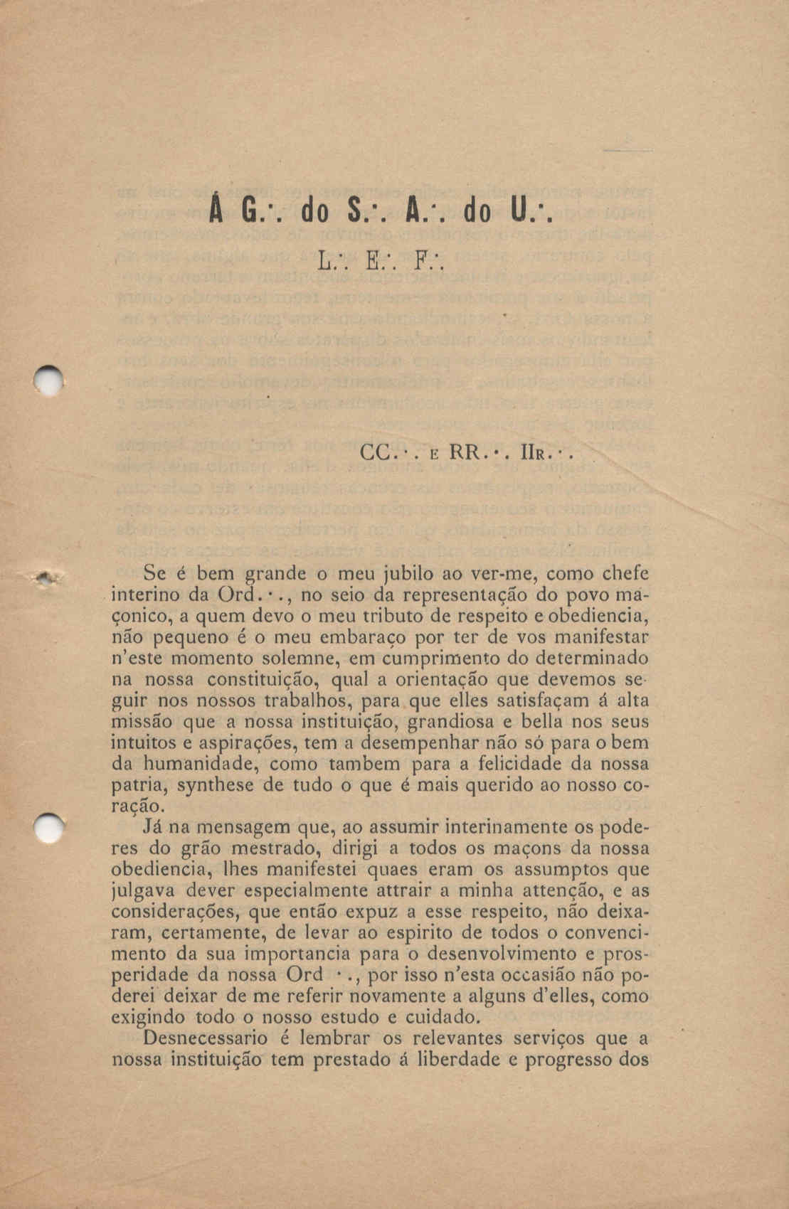 04500.004.013- pag.5