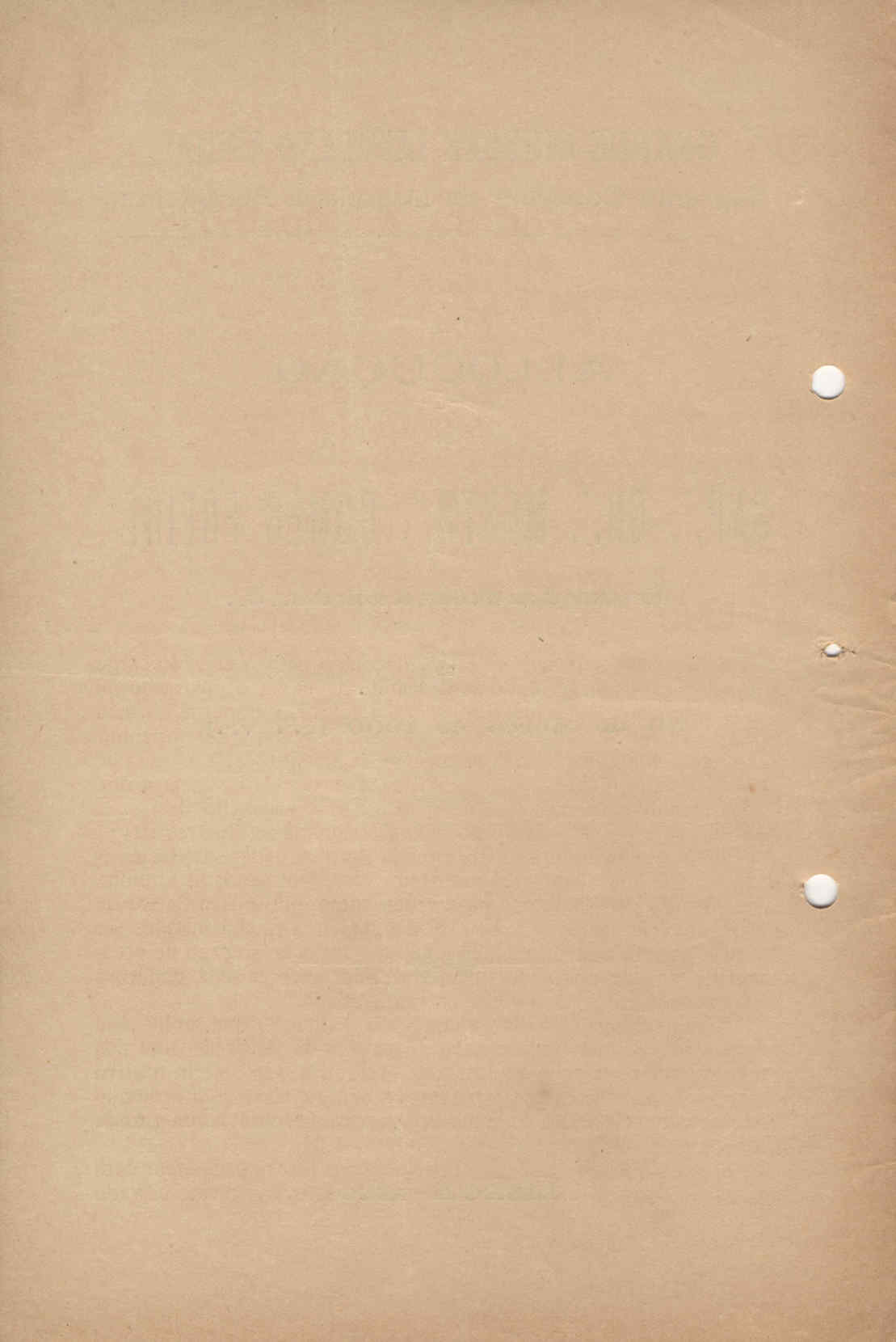 04500.004.016- pag.2