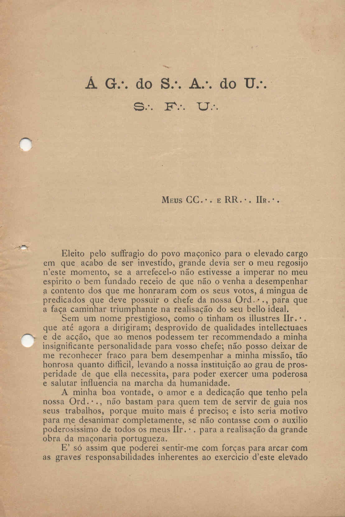 04500.004.016- pag.3