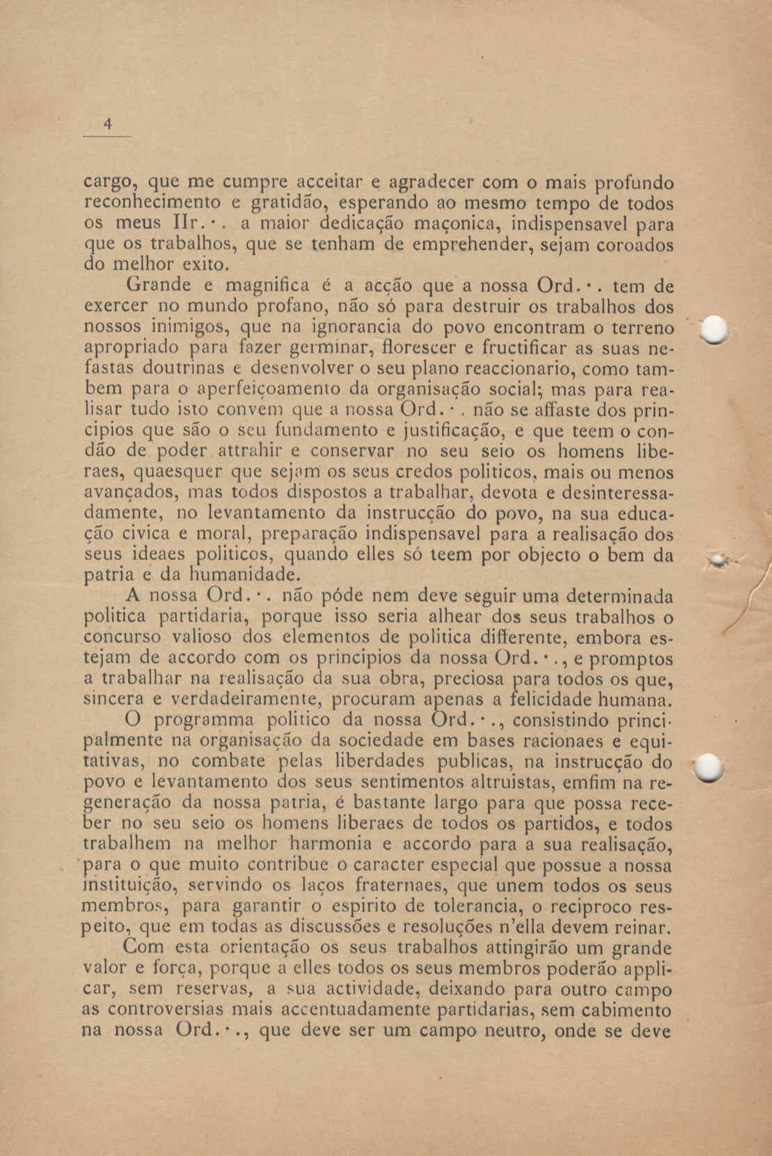 04500.004.016- pag.4