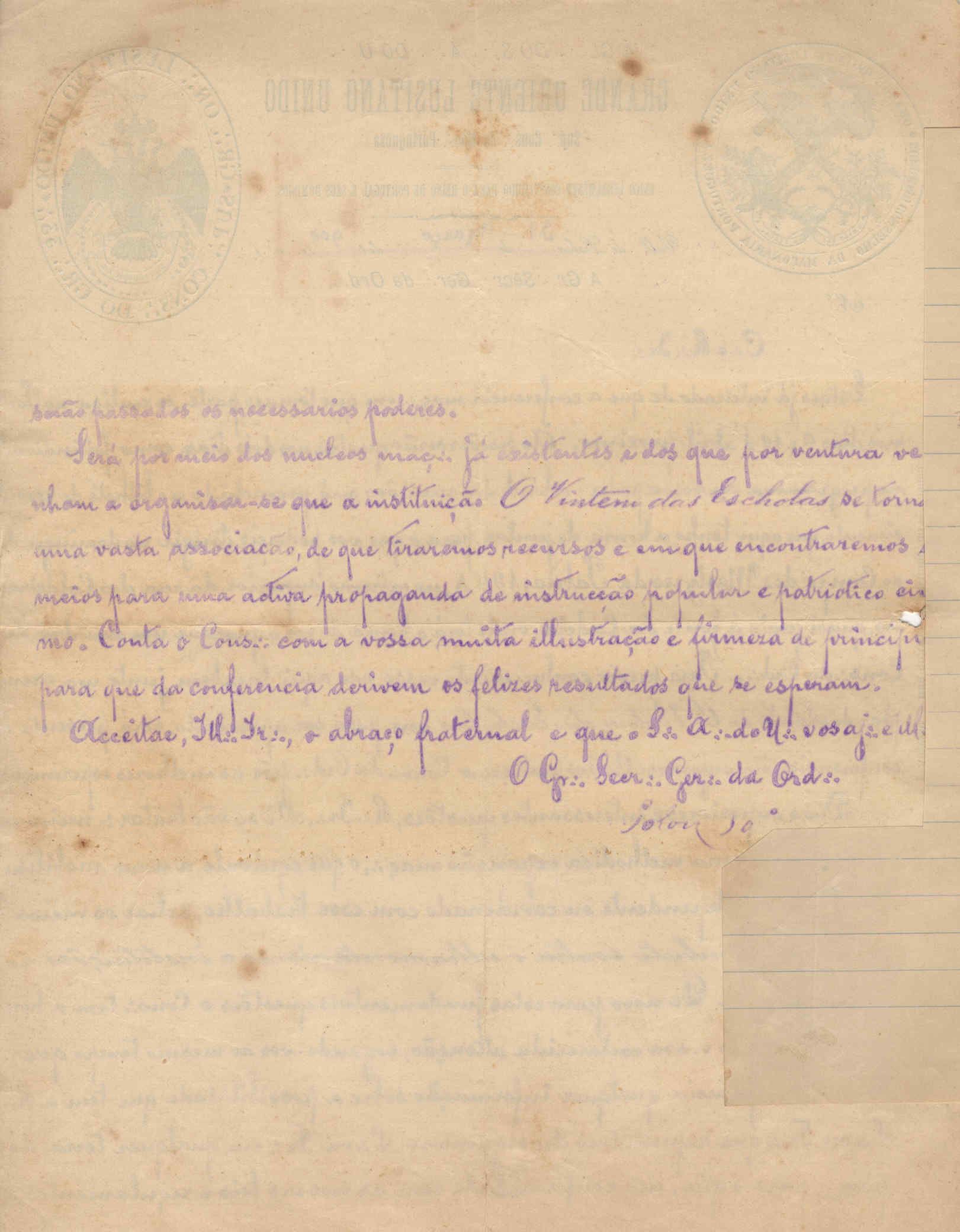 04500.004.017- pag.2