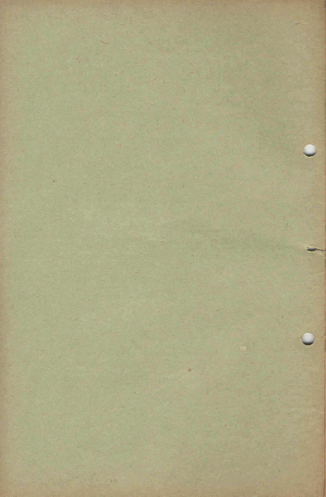 04500.004.027- pag.2
