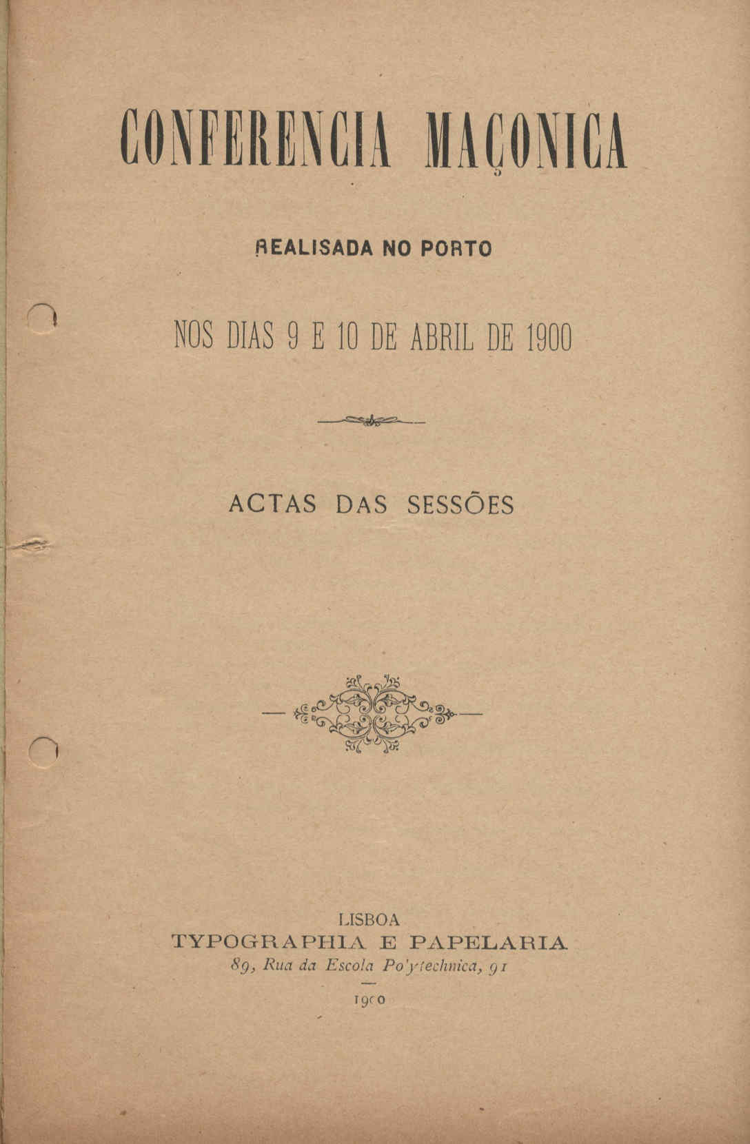 04500.004.027- pag.3