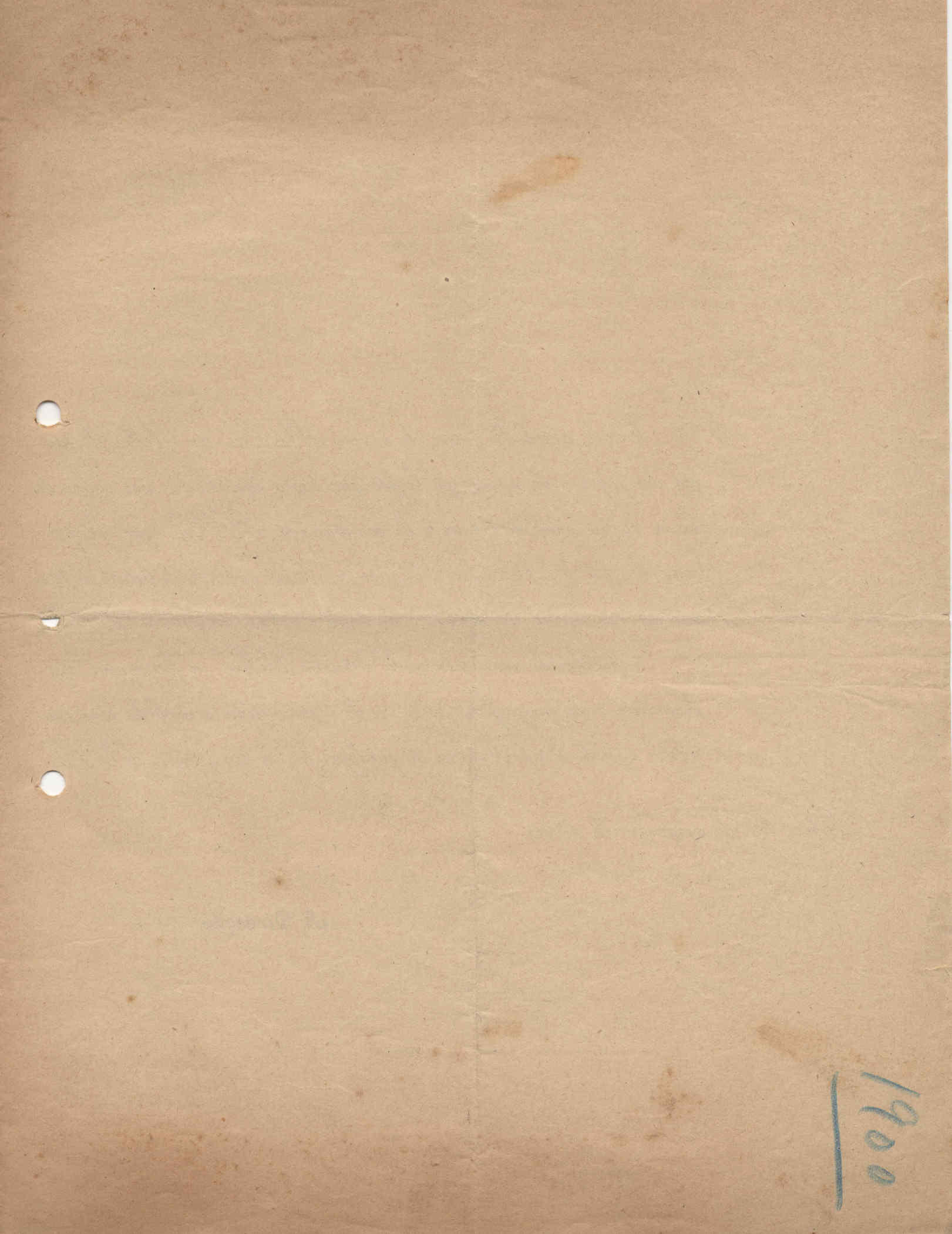 04500.004.028- pag.3