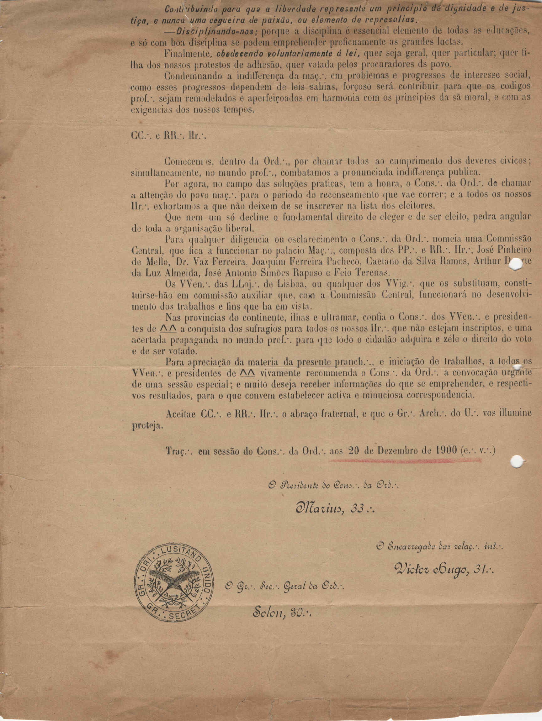 04500.004.030- pag.2