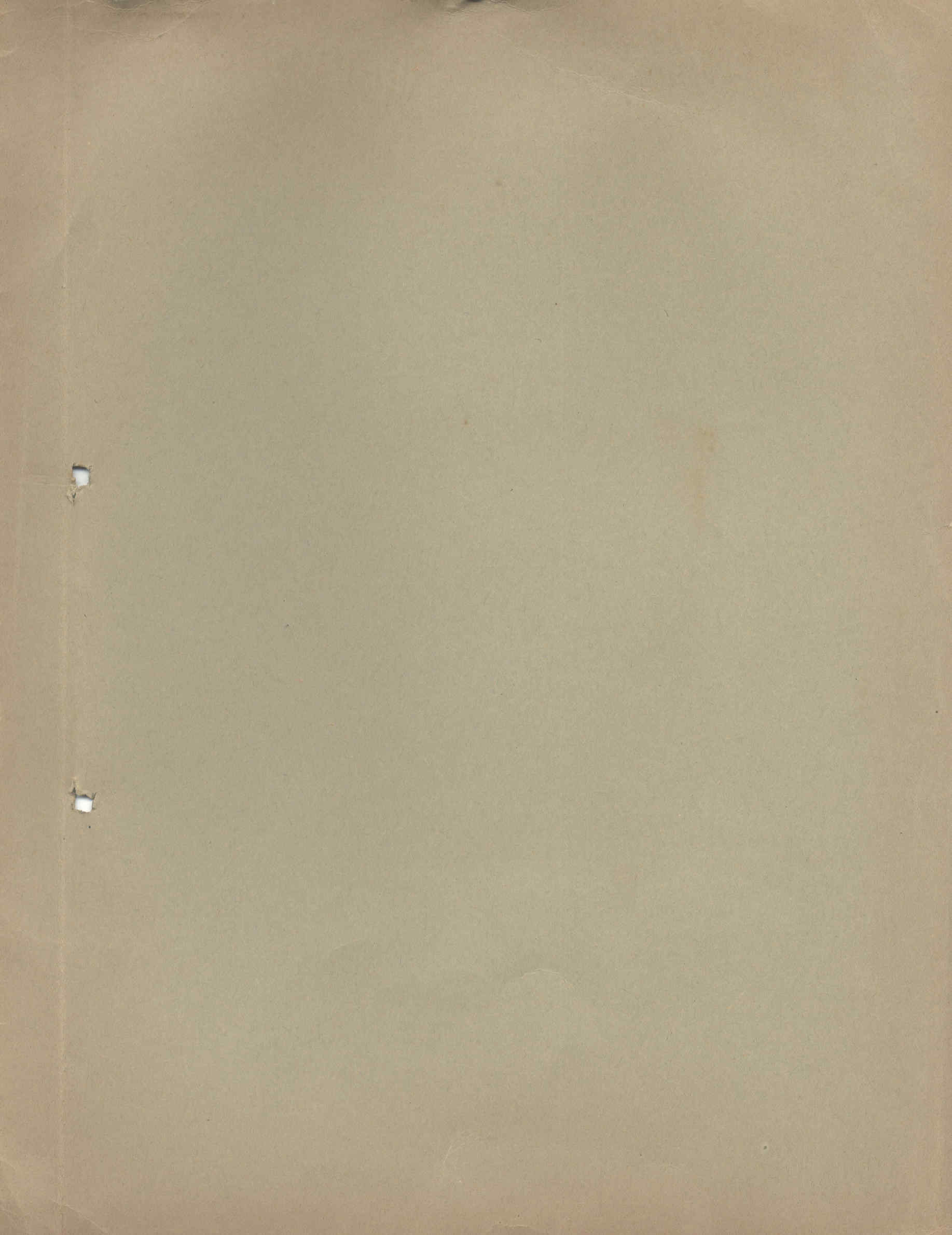 04501.001.001- pag.4