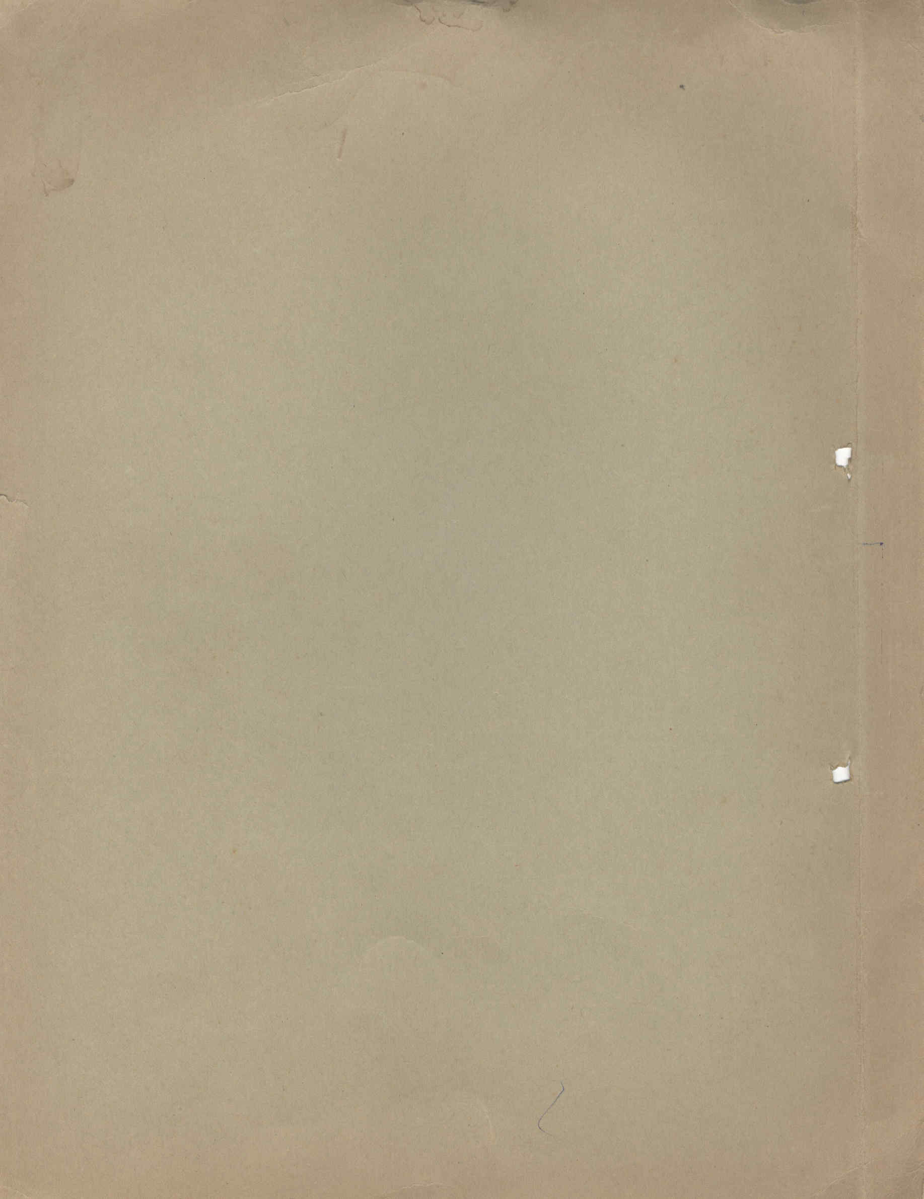 04501.001.001- pag.5