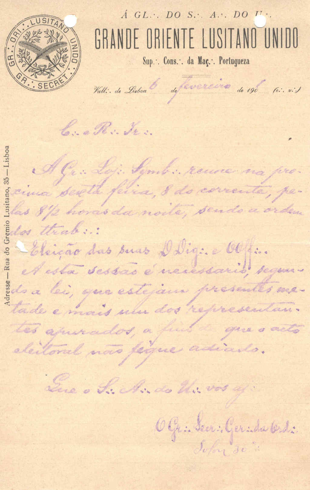 04501.001.007- pag.1