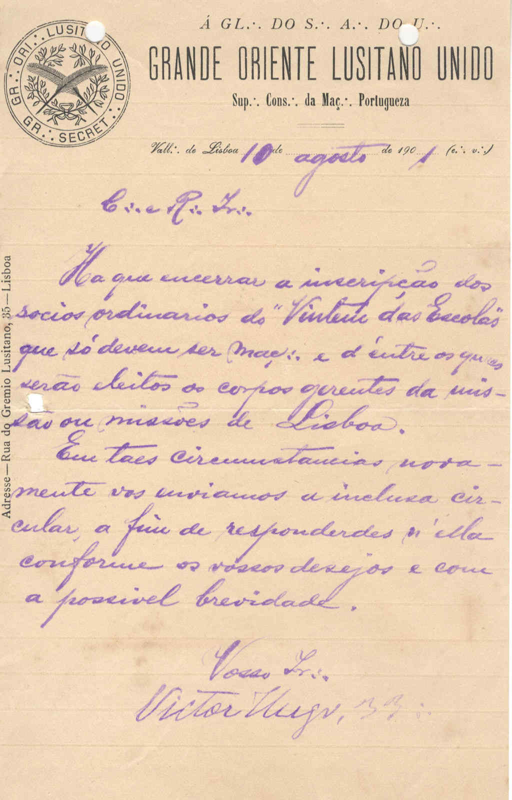 04501.001.030- pag.1