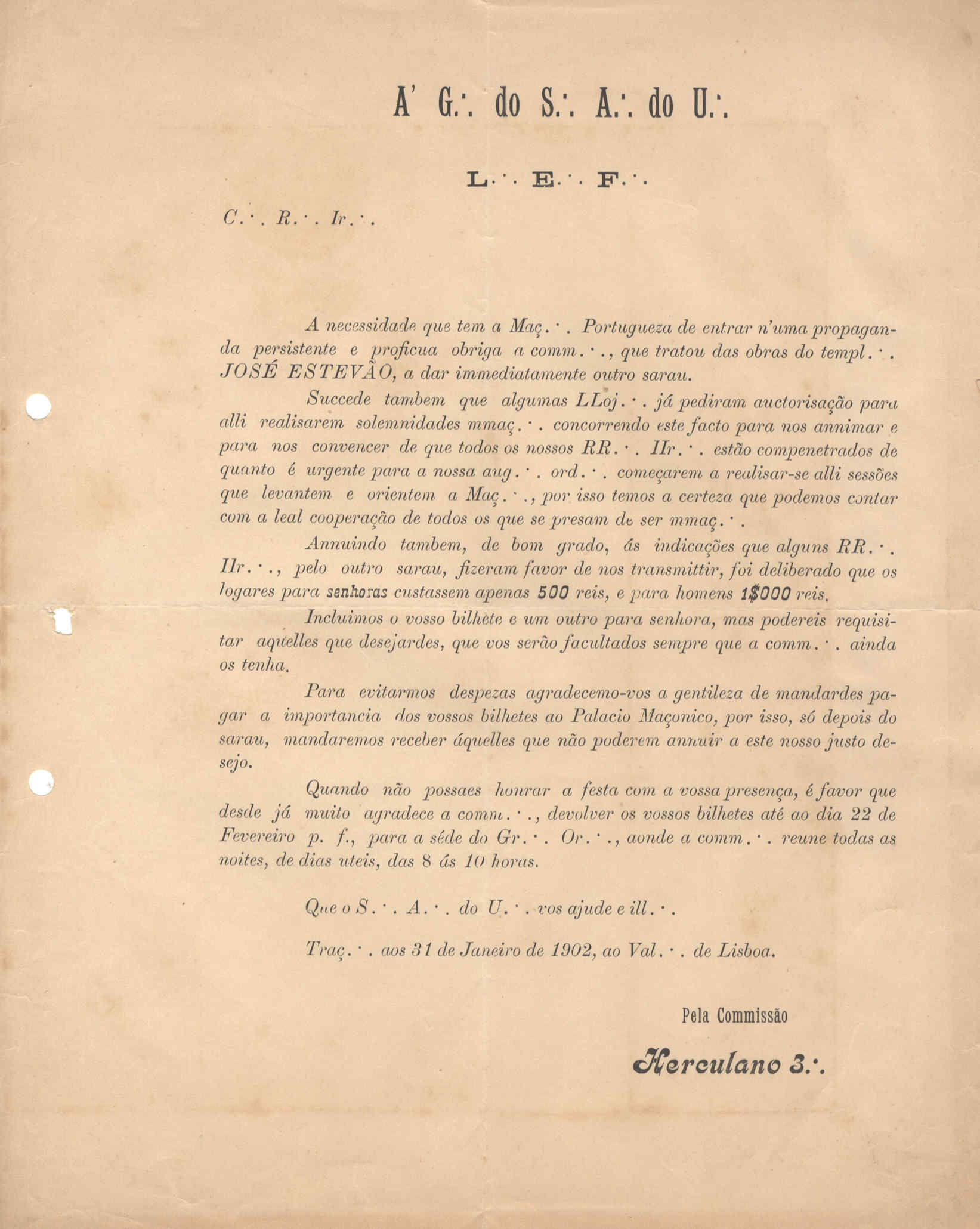04501.002.009- pag.1