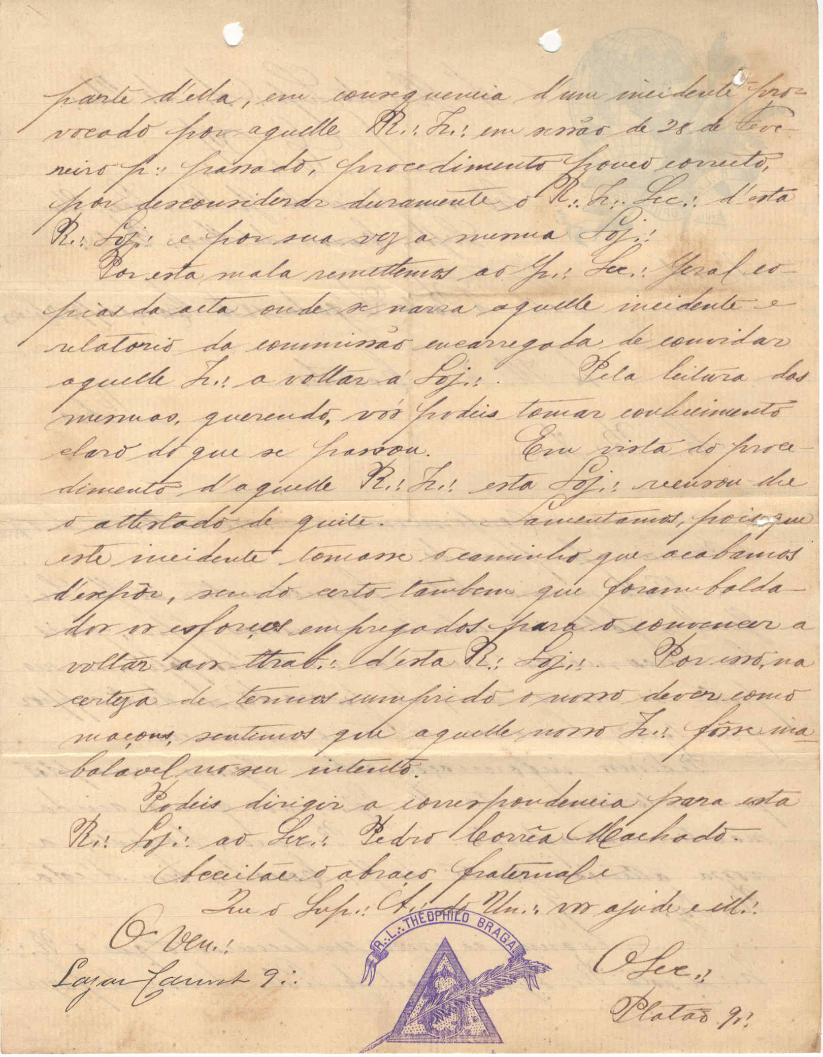 04501.002.026- pag.2