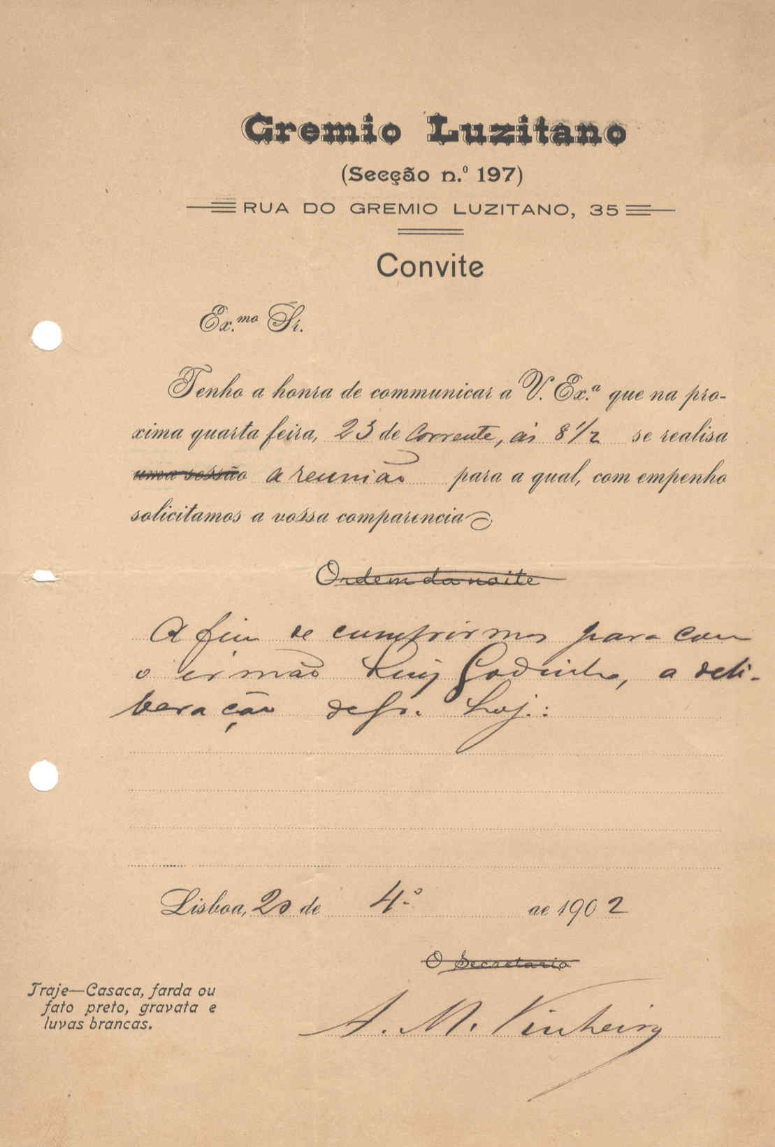 04501.002.033- pag.1