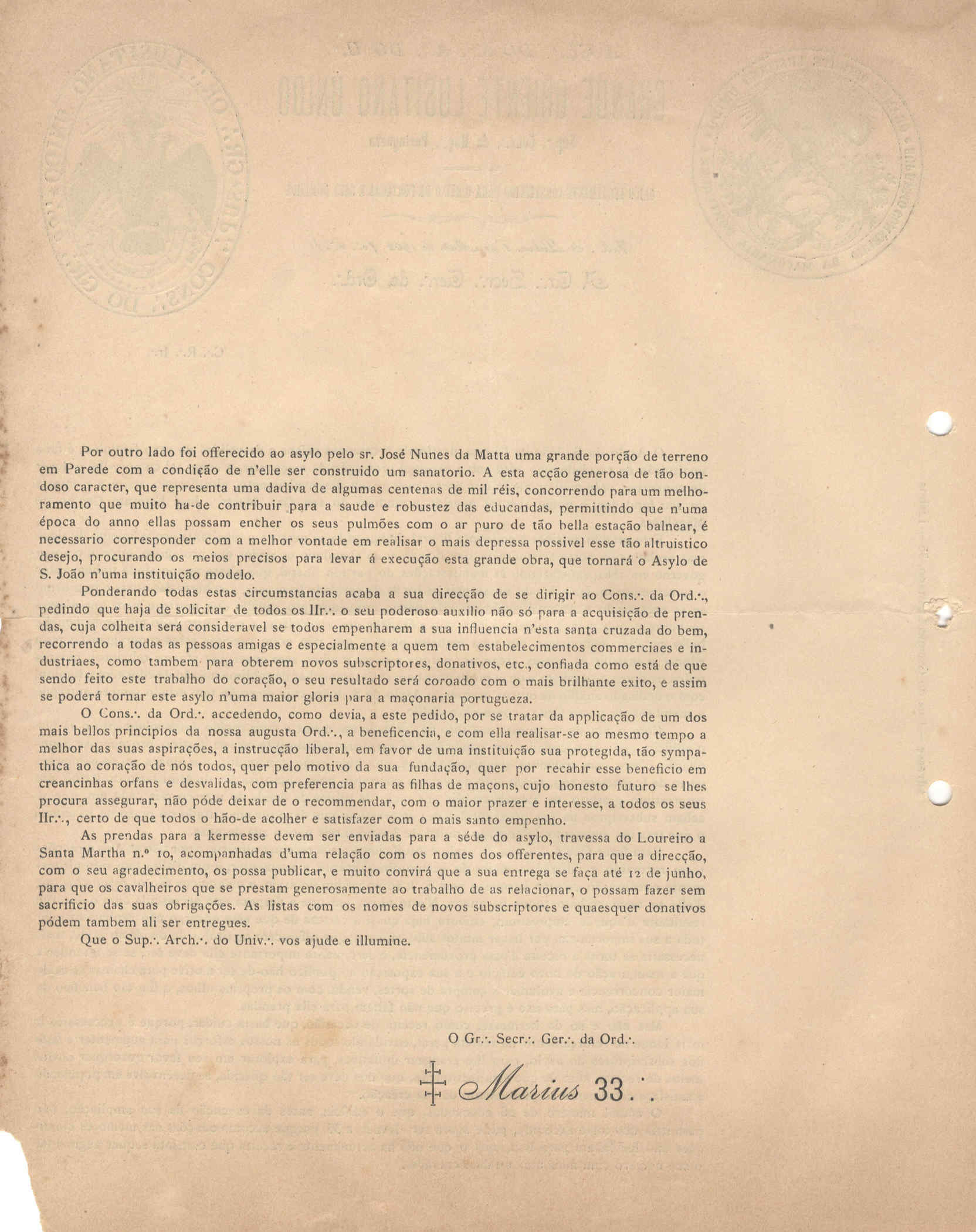 04501.002.036- pag.2