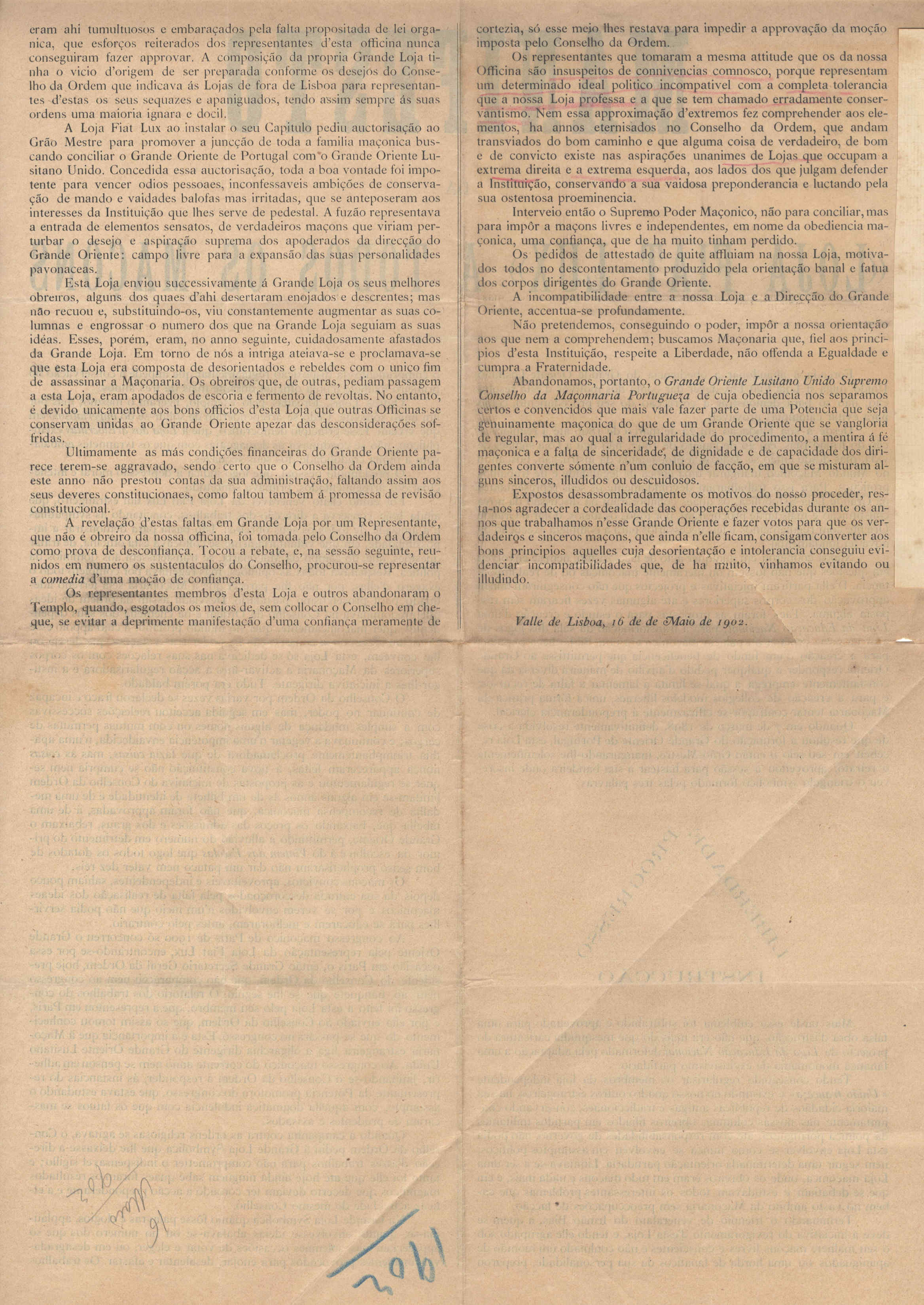 04501.002.039- pag.2