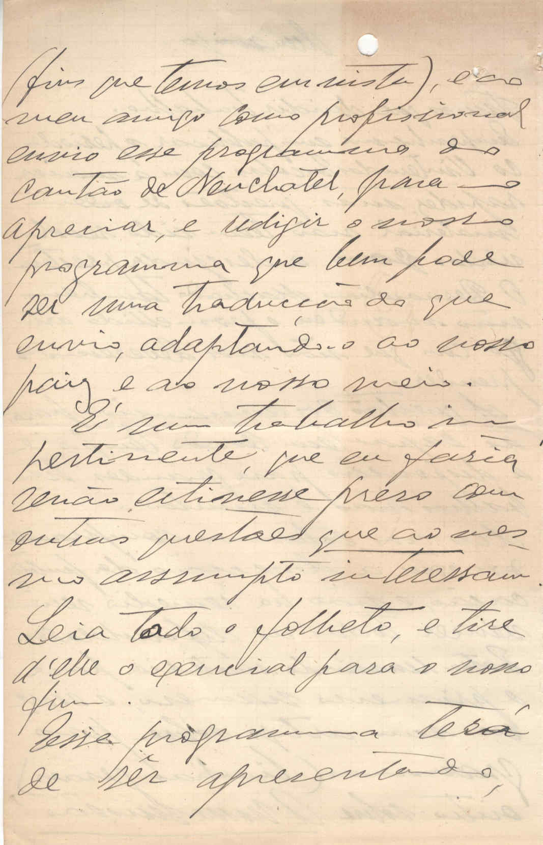 04501.002.042- pag.2