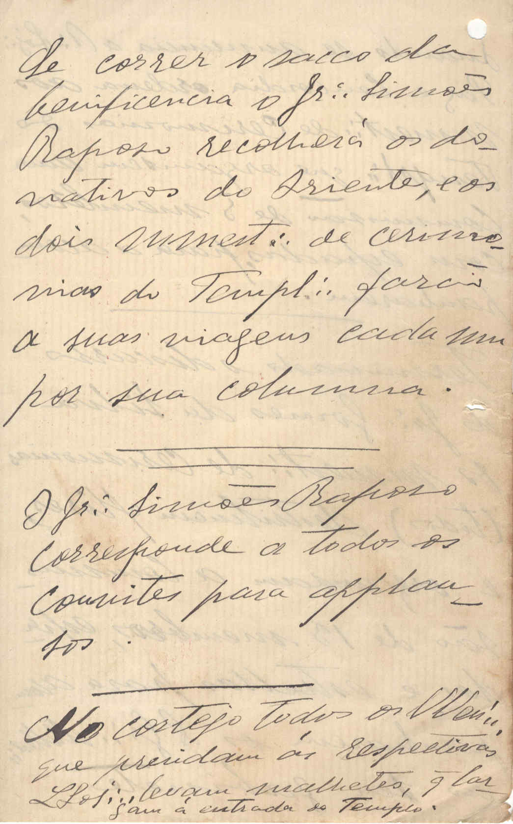 04501.002.052- pag.4