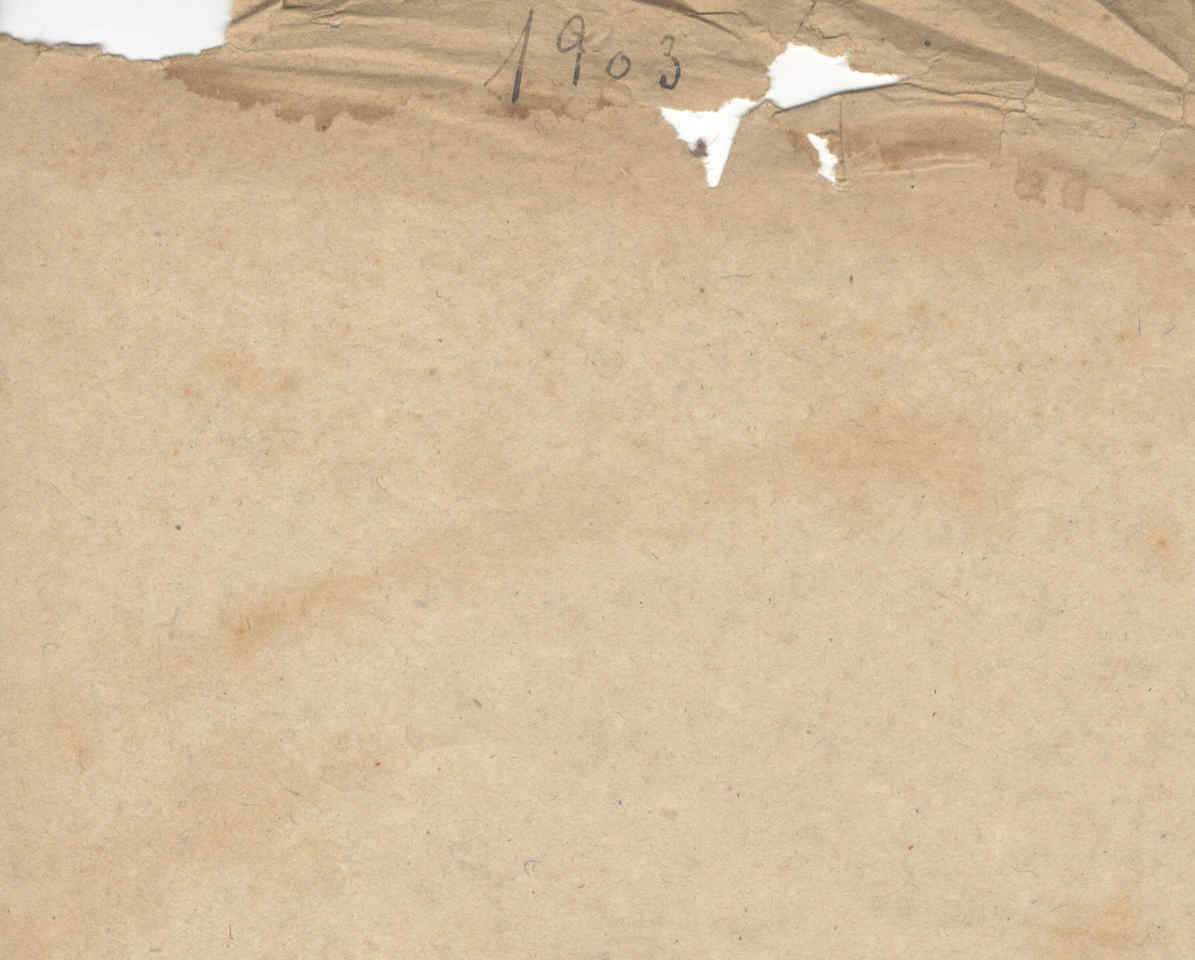 04501.004.001- pag.3