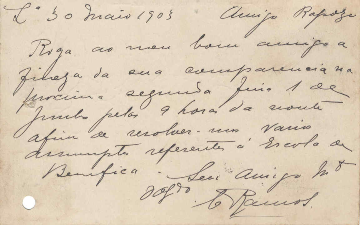 04501.004.010- pag.2