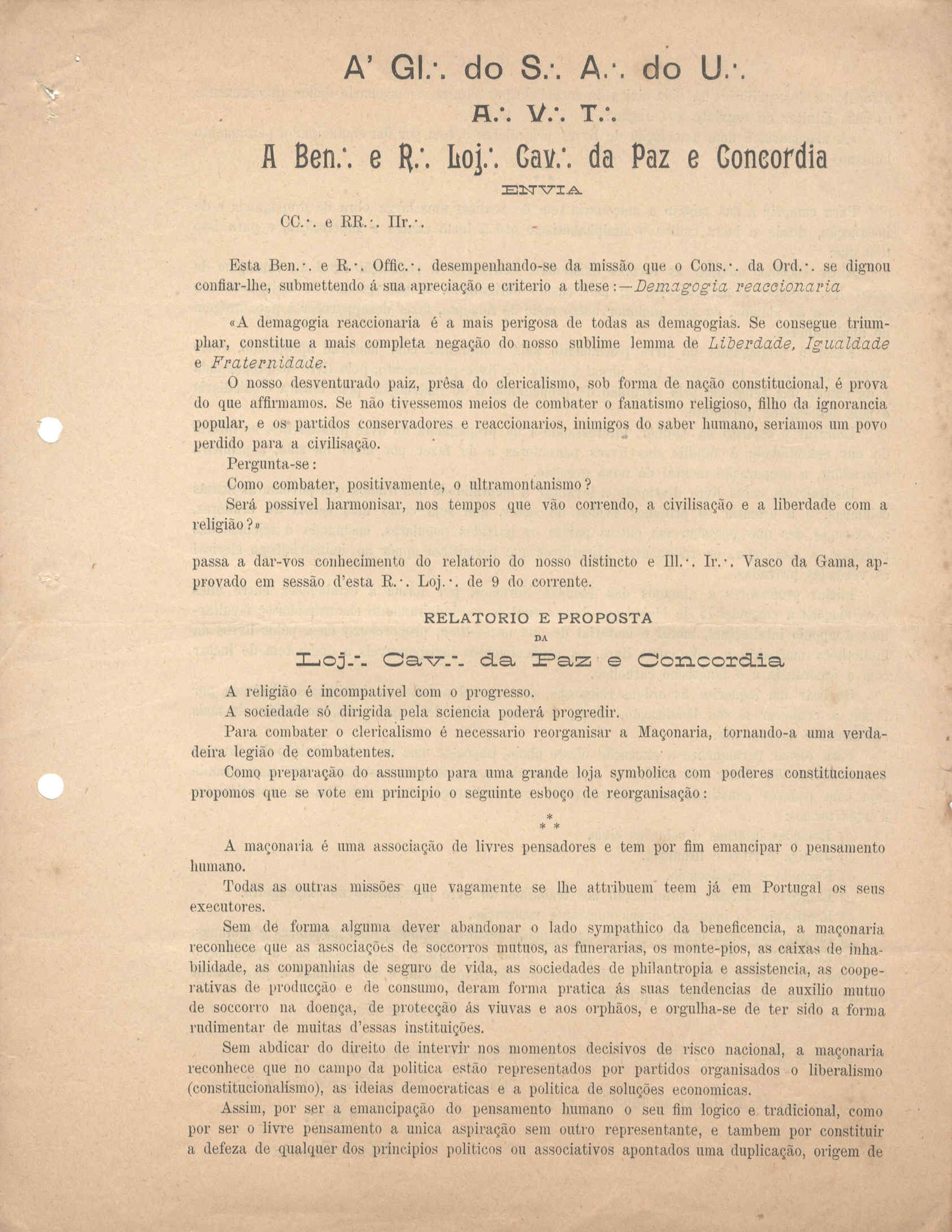 04501.004.015- pag.3