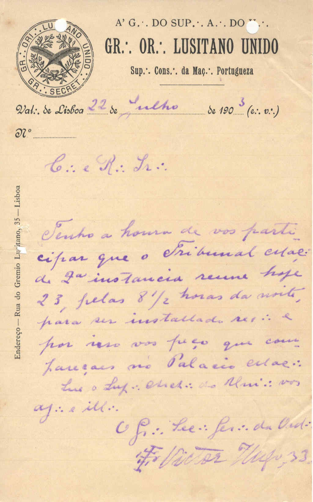 04501.004.020- pag.1