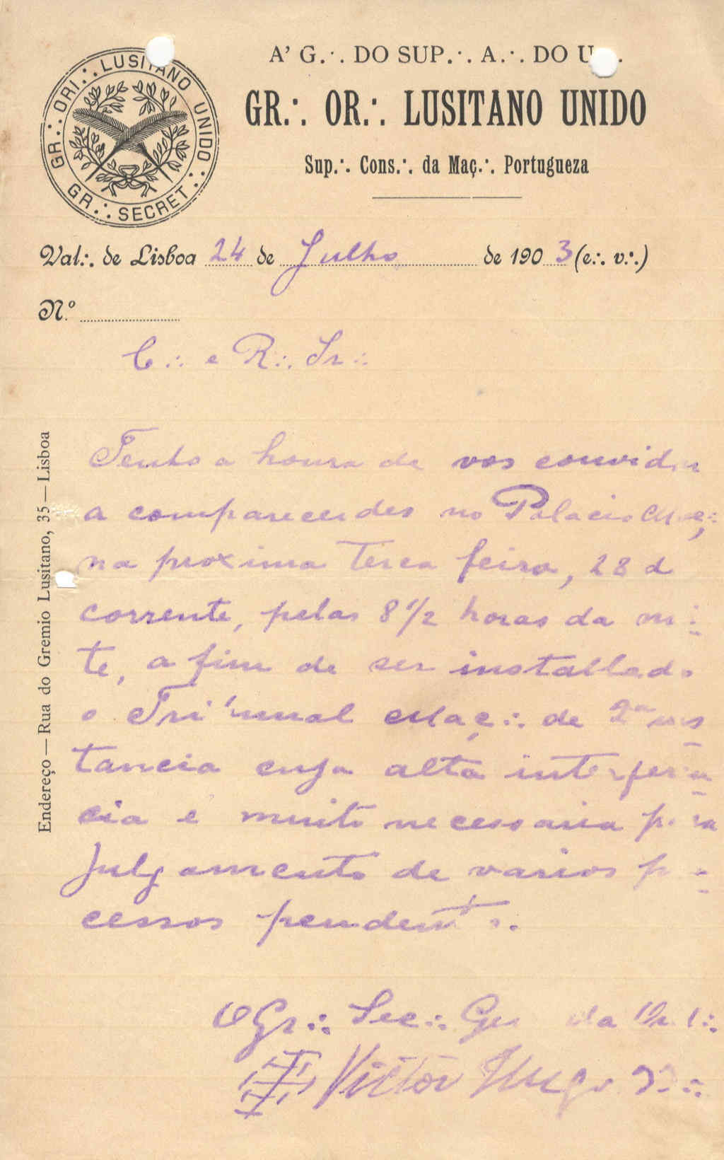04501.004.021- pag.1