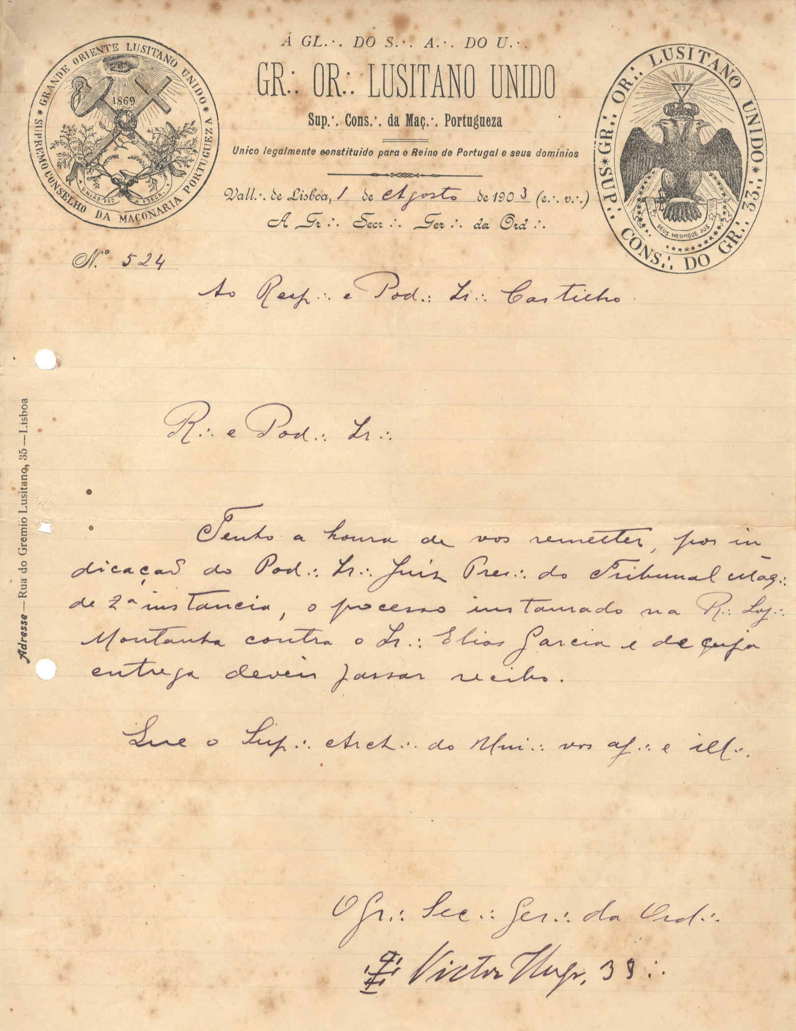 04501.004.022- pag.1