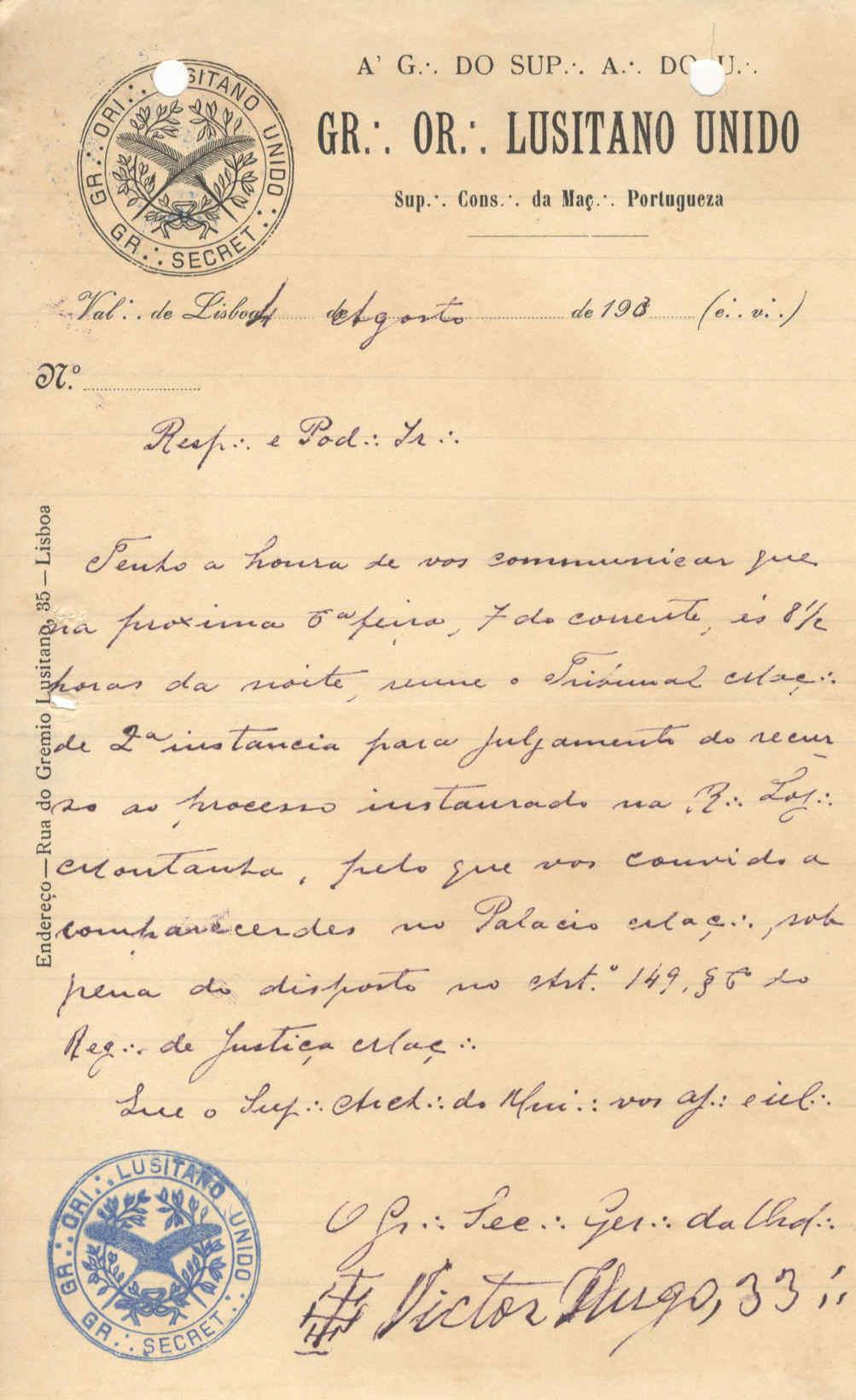 04501.004.023- pag.1