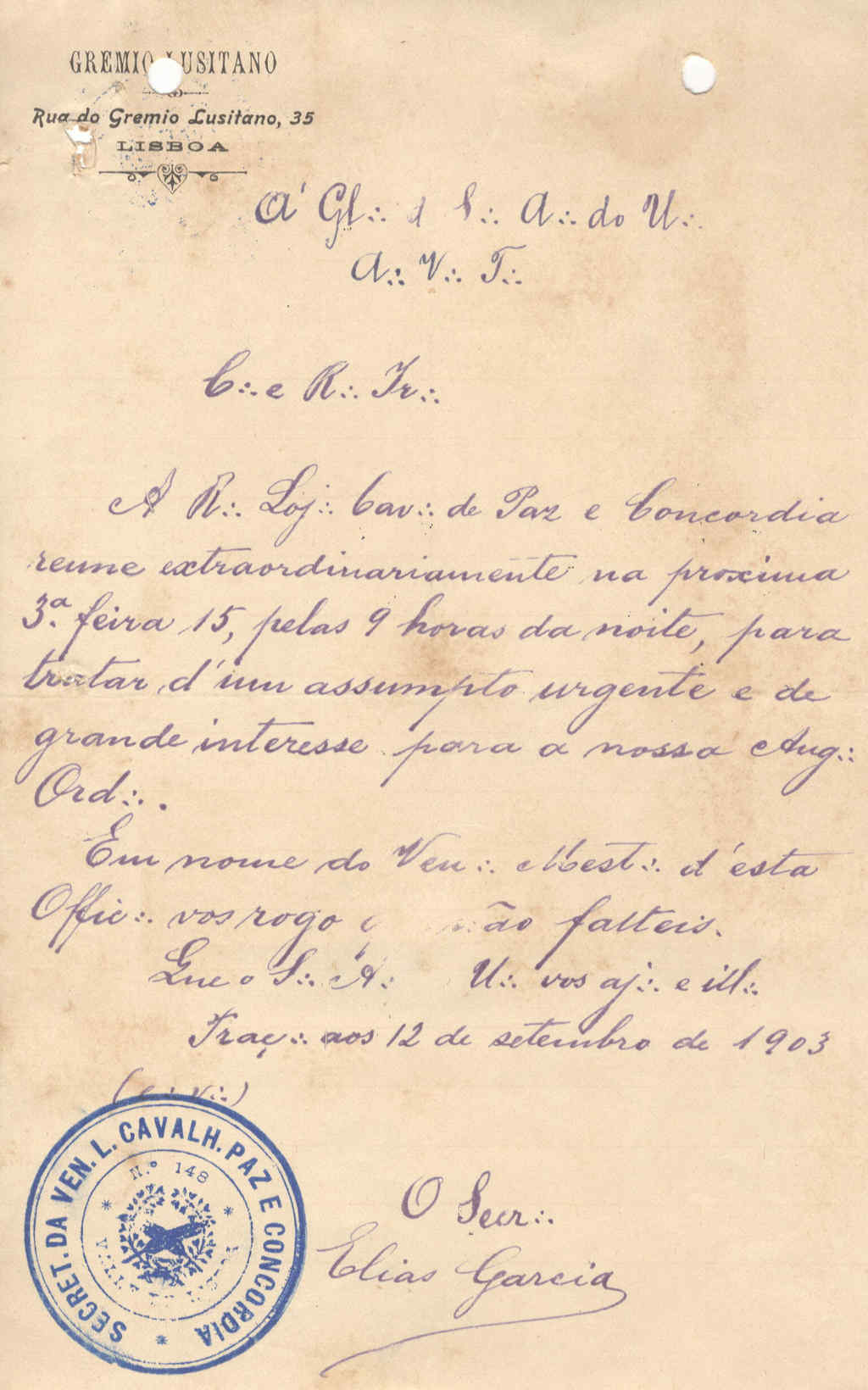 04501.004.028- pag.1