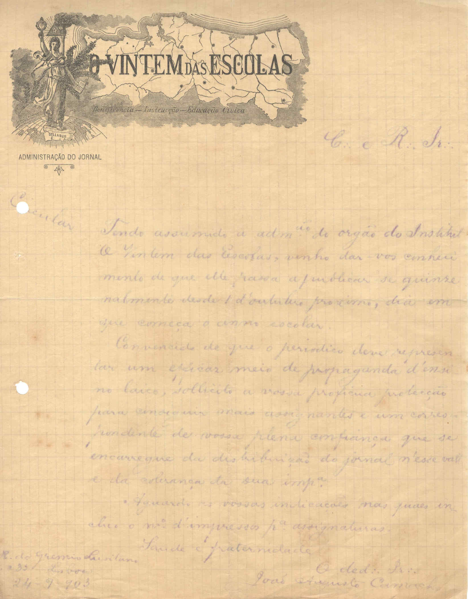 04501.004.029- pag.1