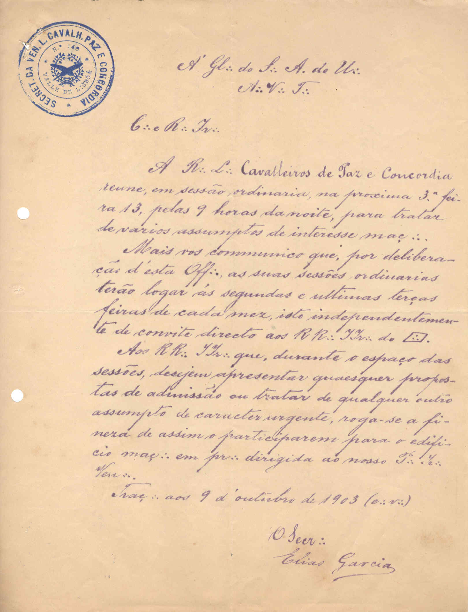 04501.004.030- pag.1