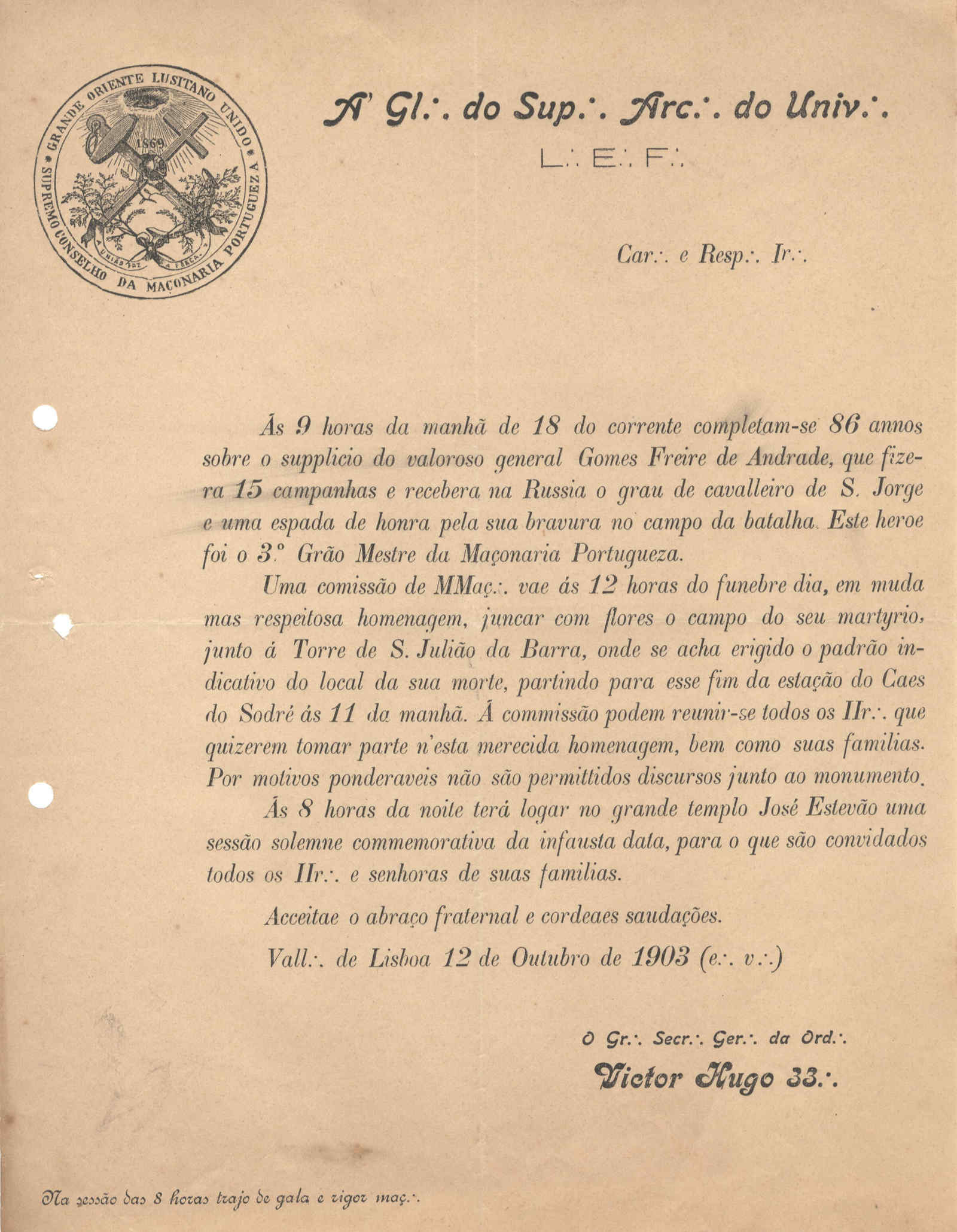 04501.004.031- pag.1