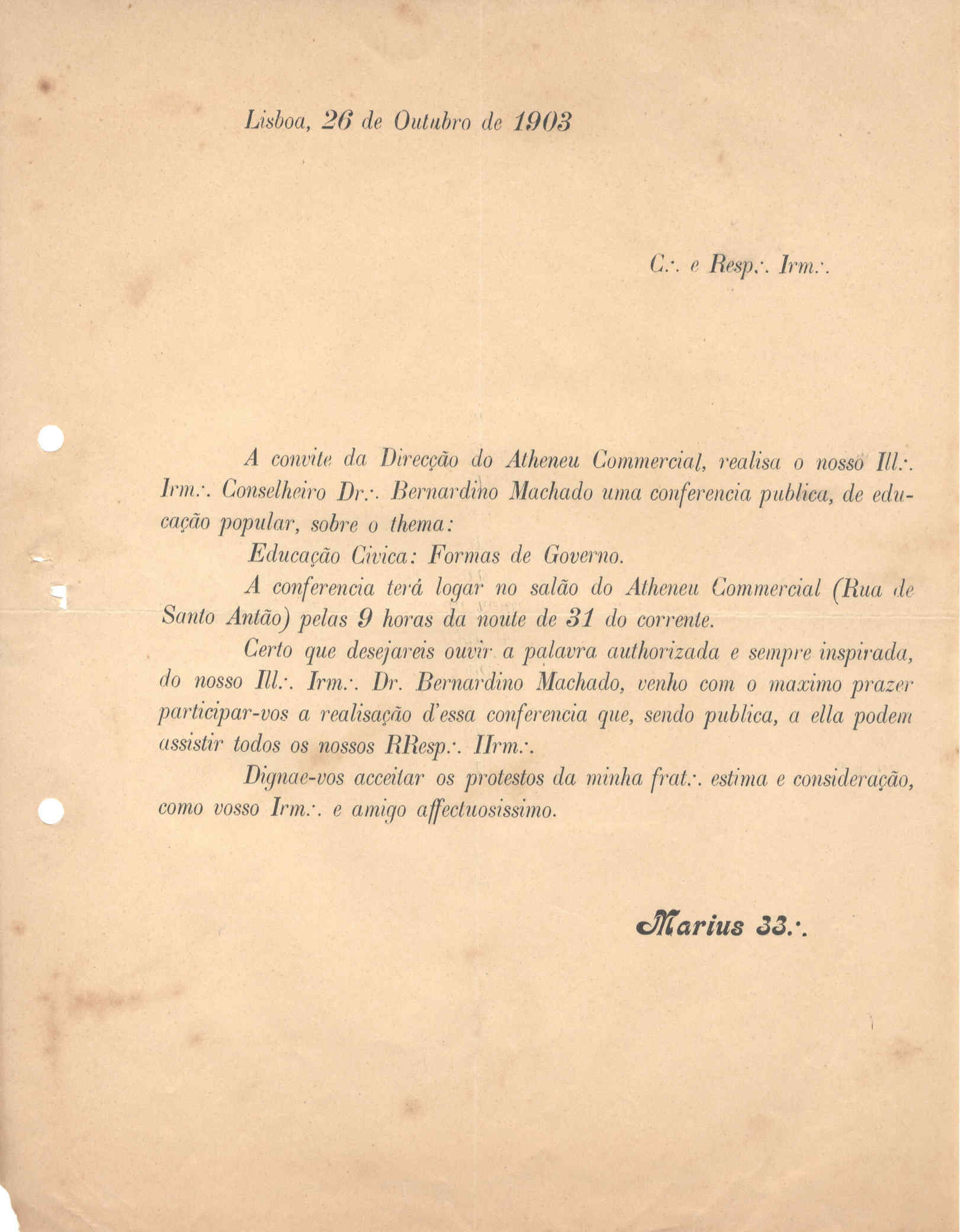 04501.004.034- pag.1