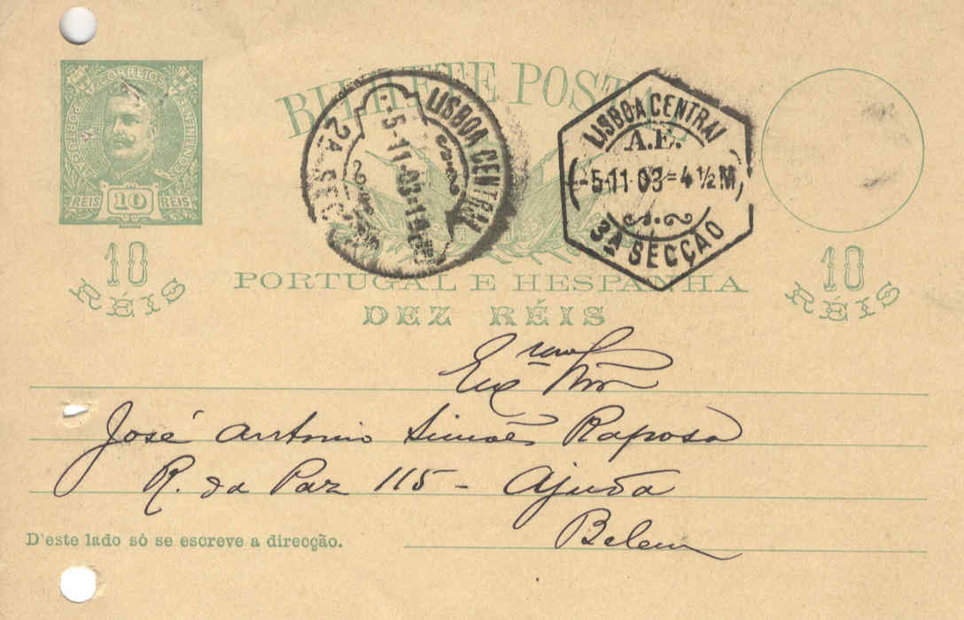 04501.004.037- pag.1