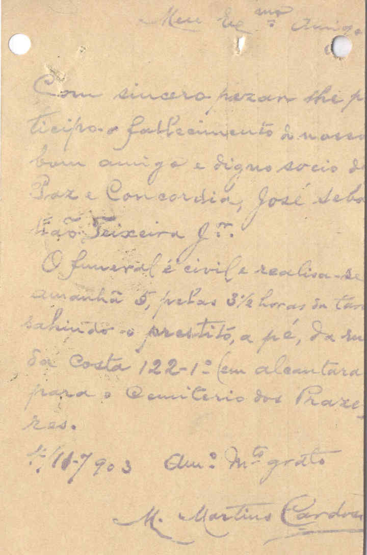 04501.004.037- pag.2