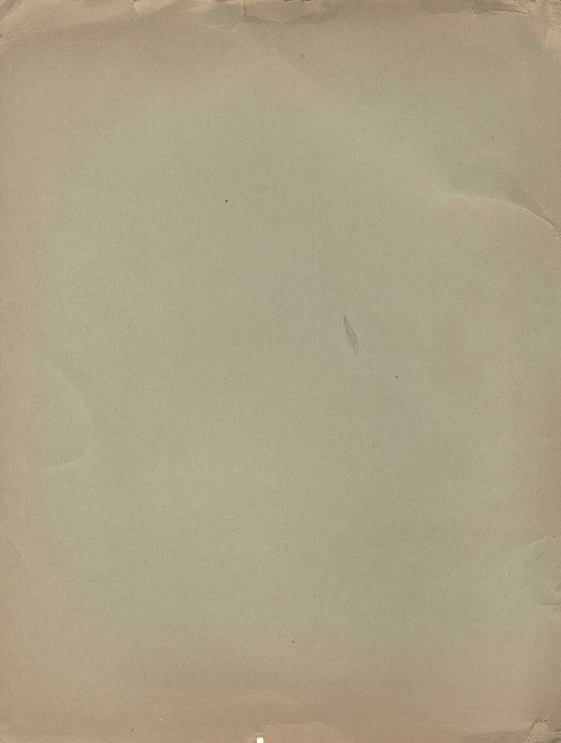 04501.005.001- pag.2