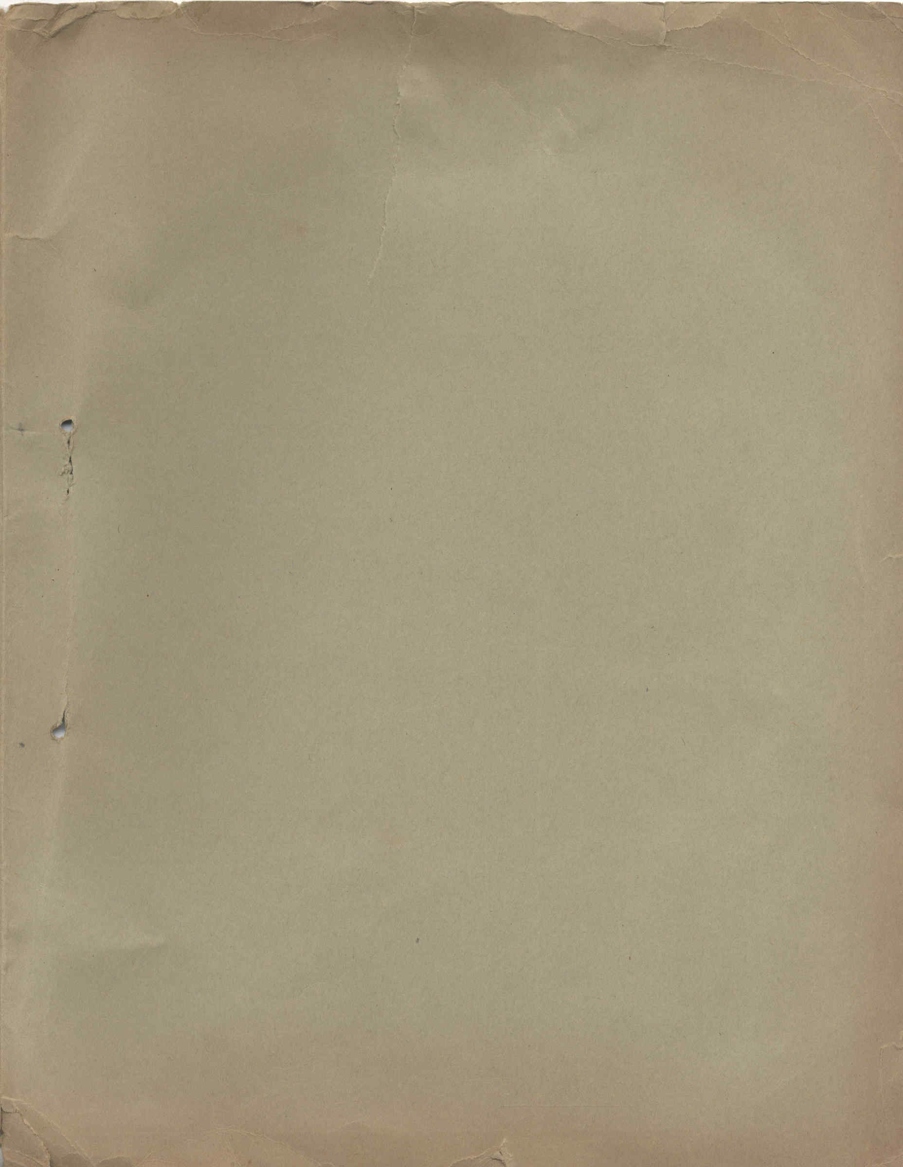 04501.005.001- pag.4