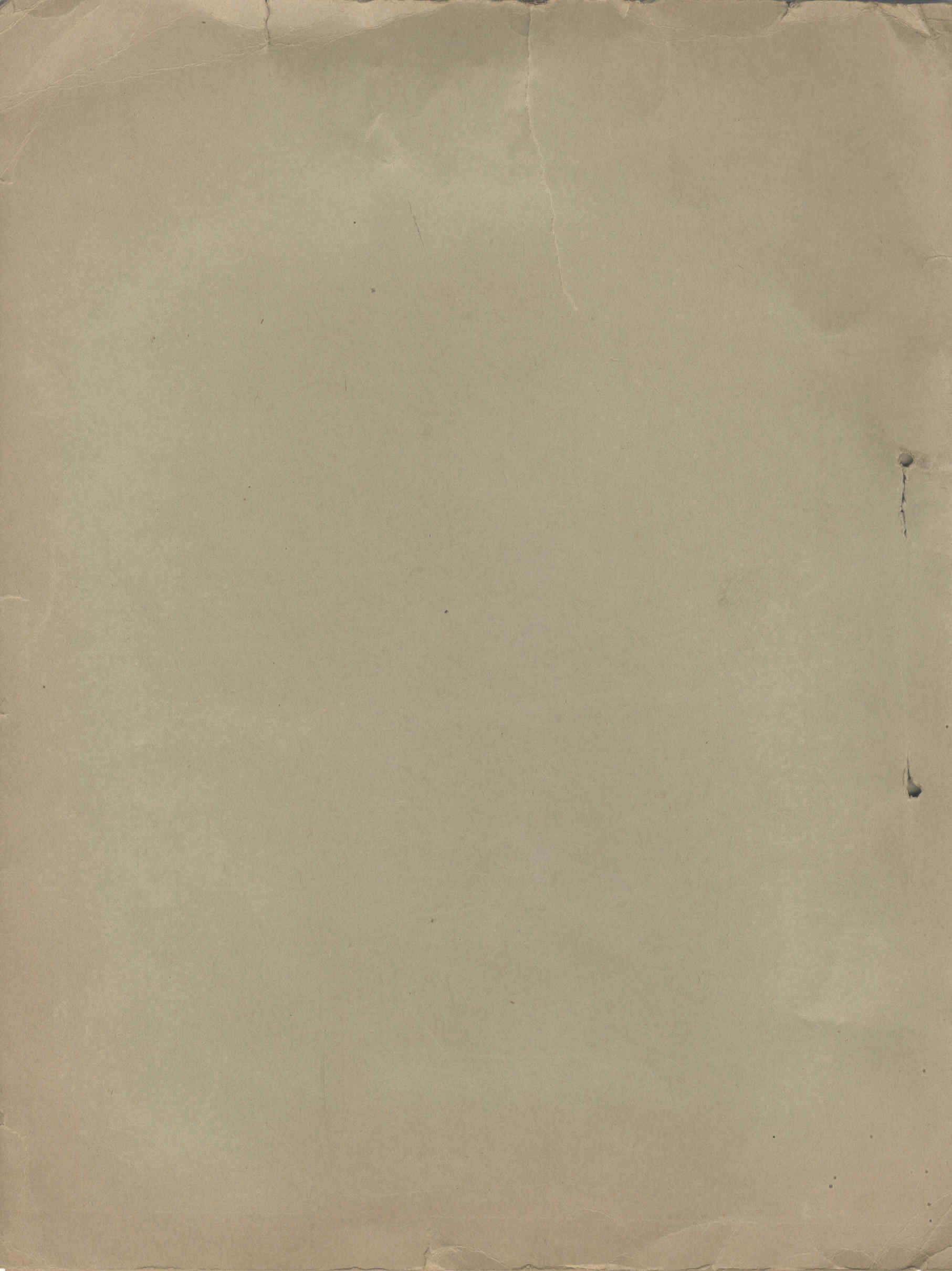 04501.005.001- pag.5