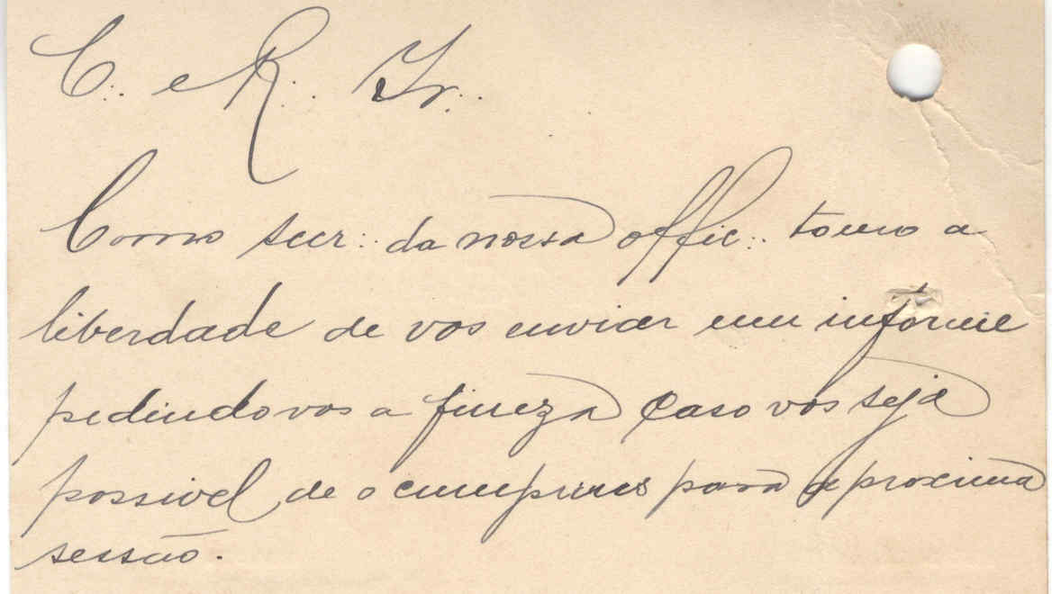 04501.005.008- pag.2