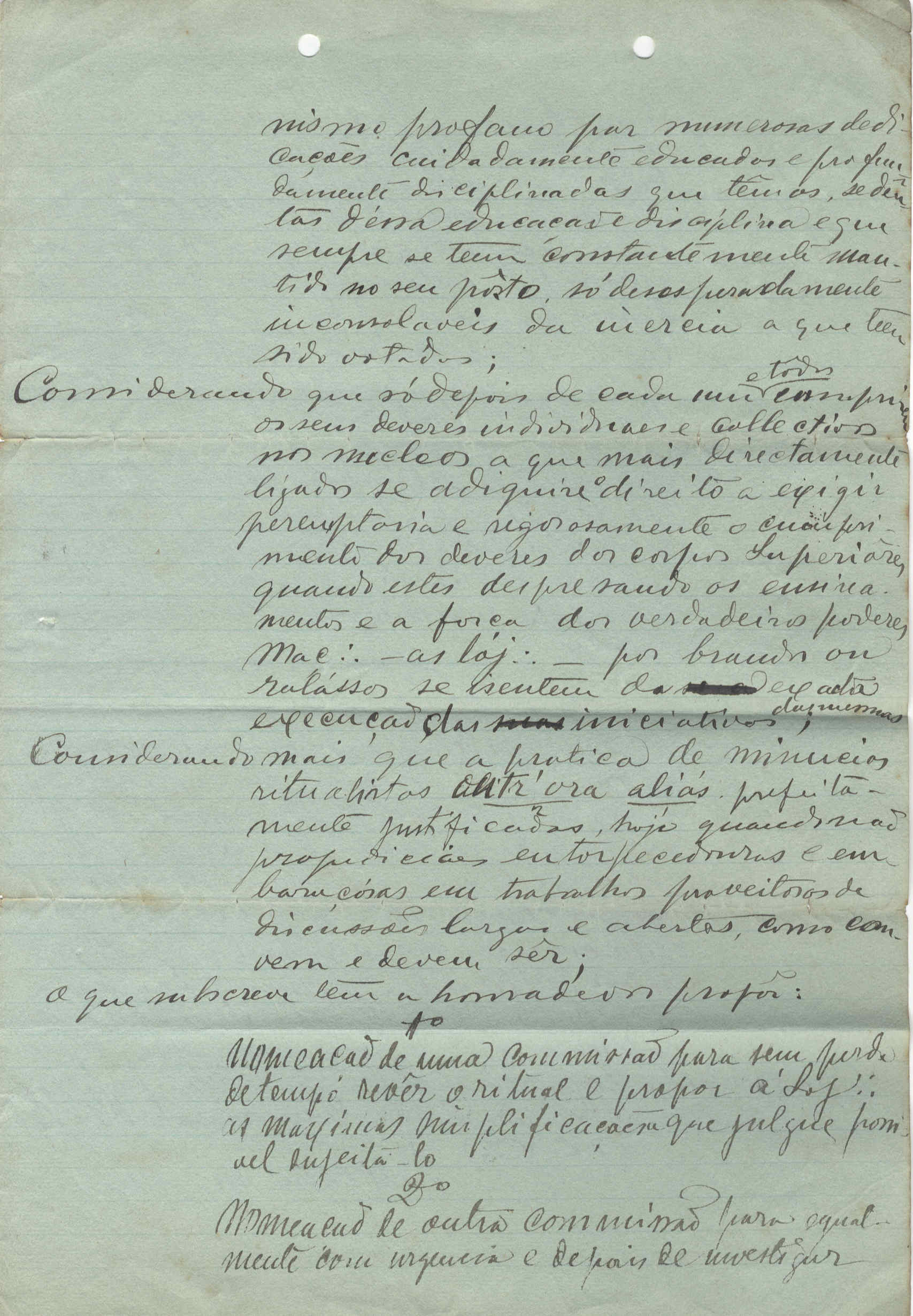 04501.005.010- pag.2