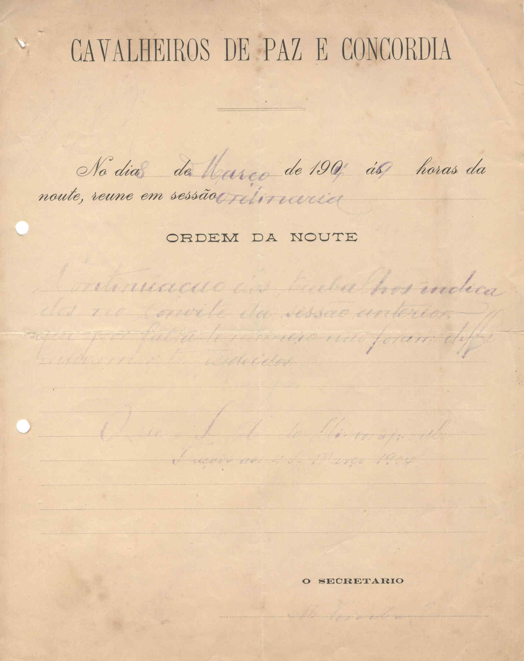 04501.005.012- pag.1