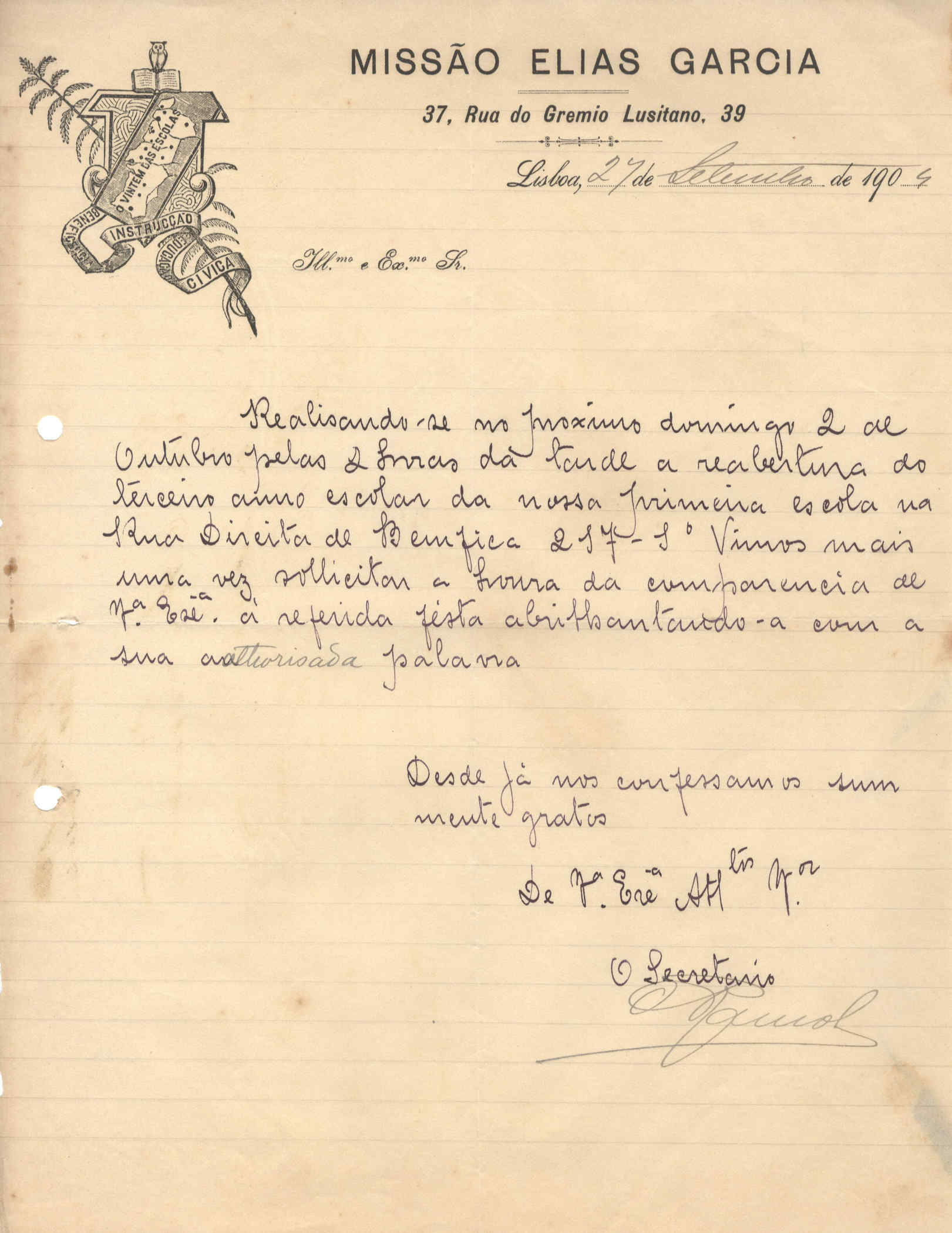 04501.005.055- pag.1