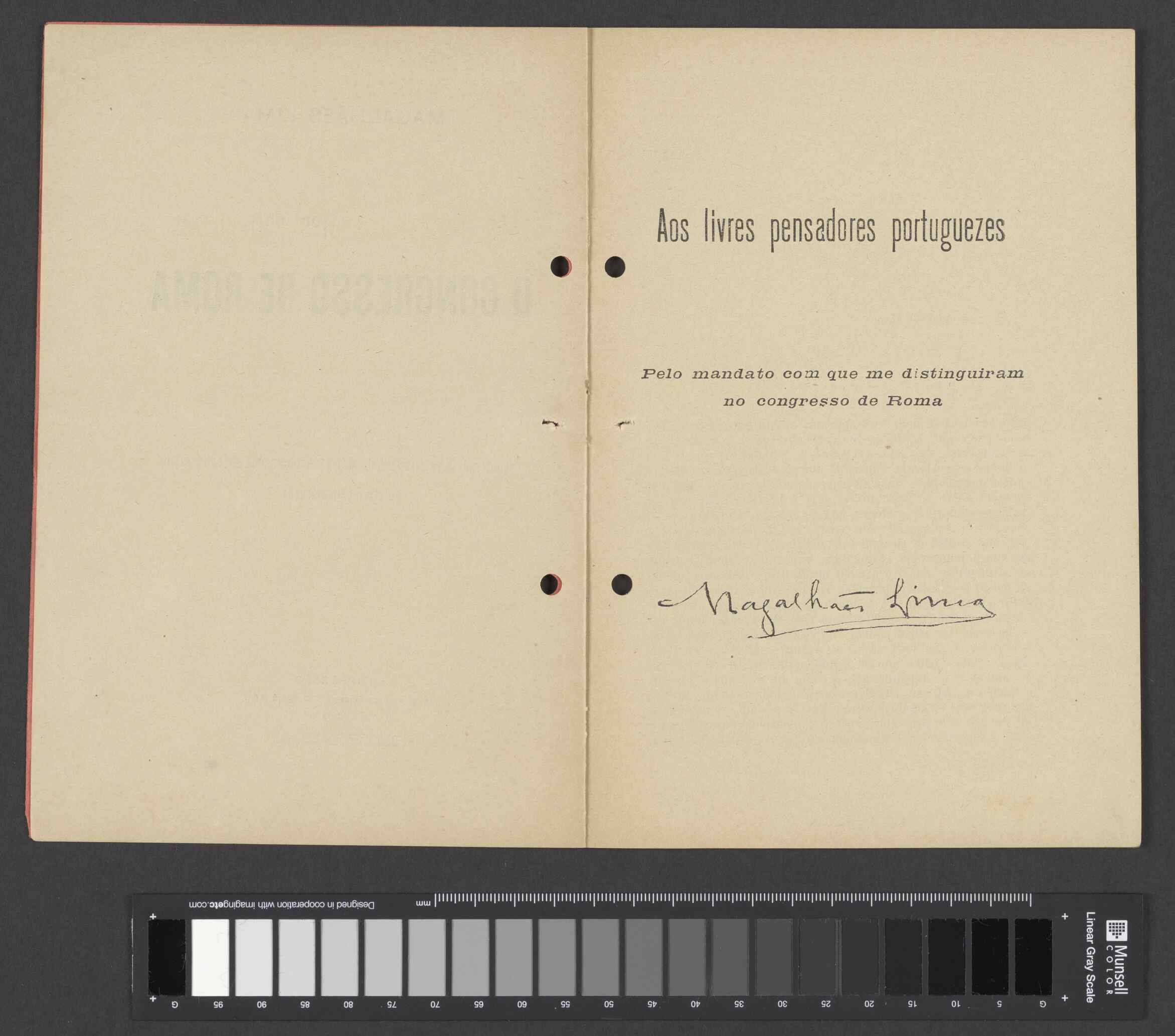 04501.005.057- pag.3
